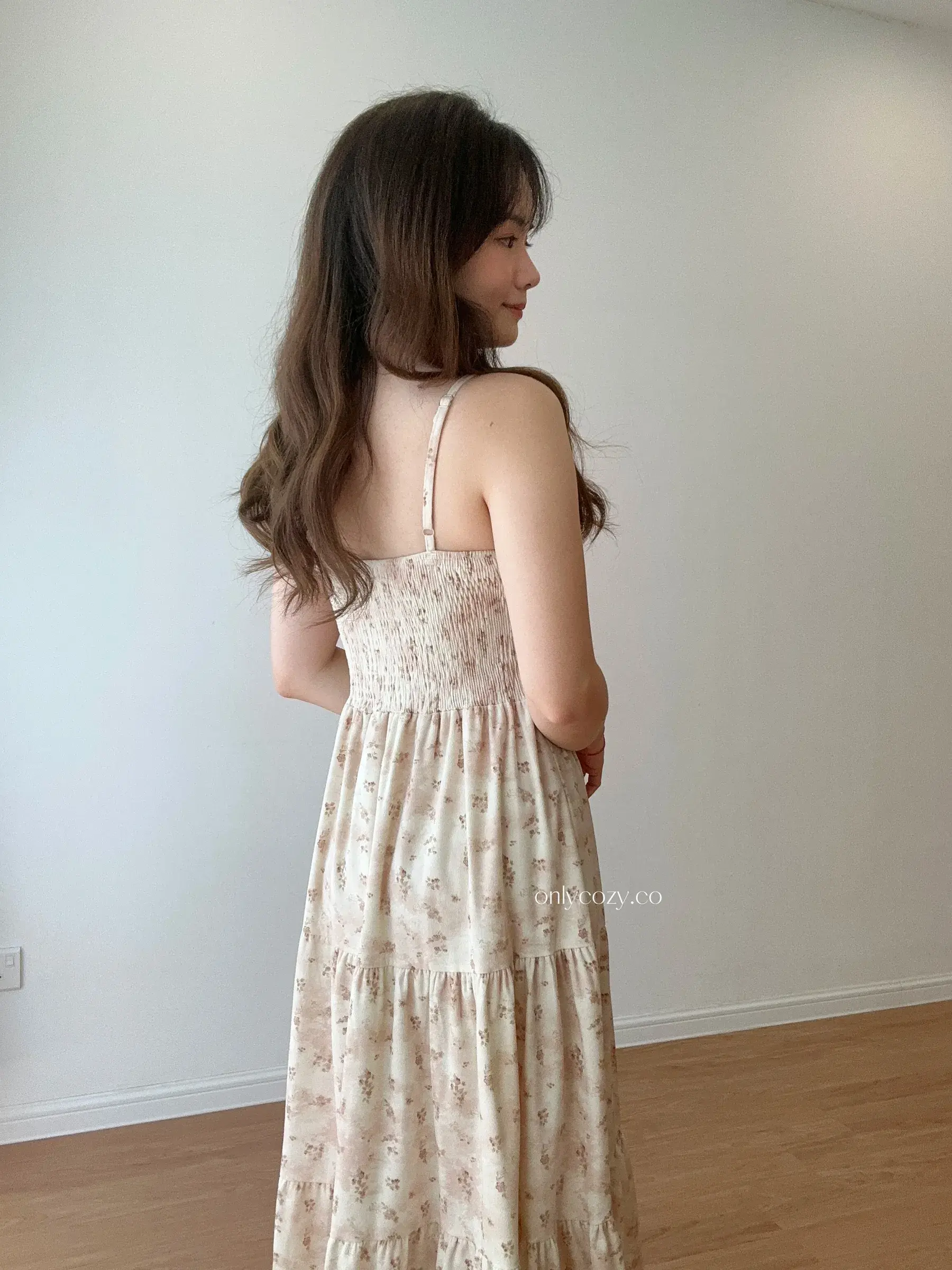 image_8D080EE8-059E-49D9-AC0B-CDCC858F8A98_1760524736