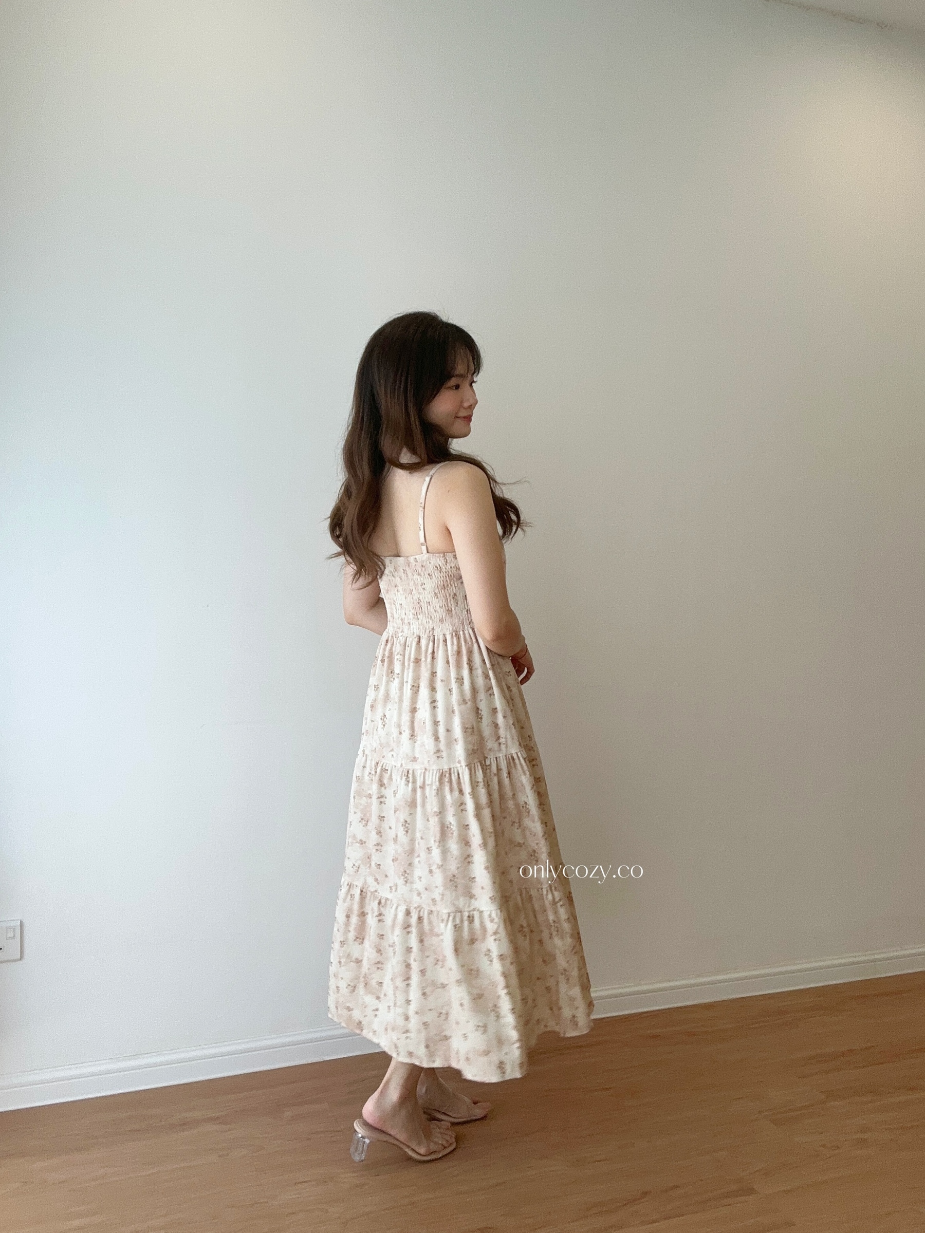 image_2A3C2056-0A93-463A-88C2-D66C3796858D_1760524737