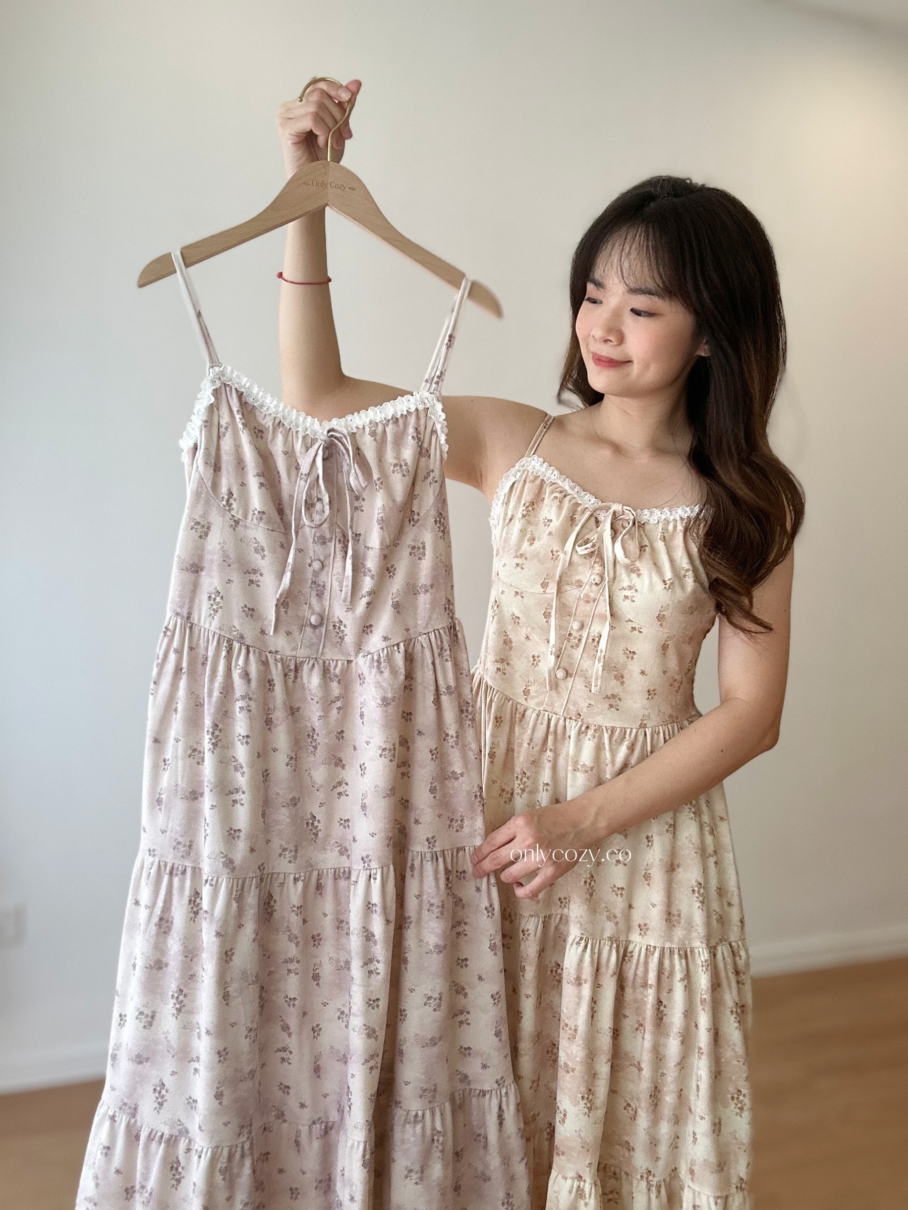 image_79E75D0E-FE11-4773-A3DF-CDB7A82C328C_1760524737