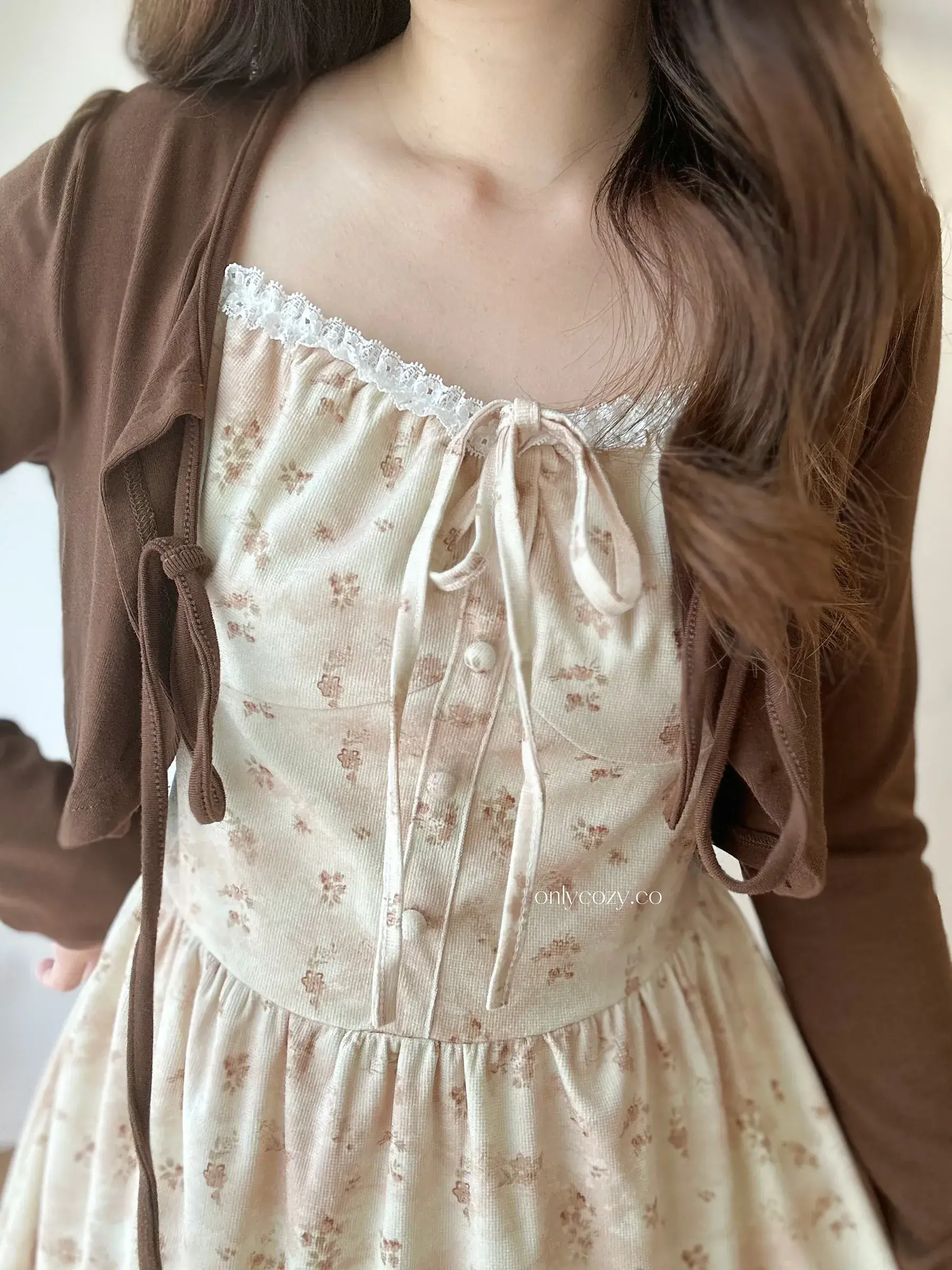 image_41B670C1-E645-4191-B9A1-7818B9A3103A_1760524737