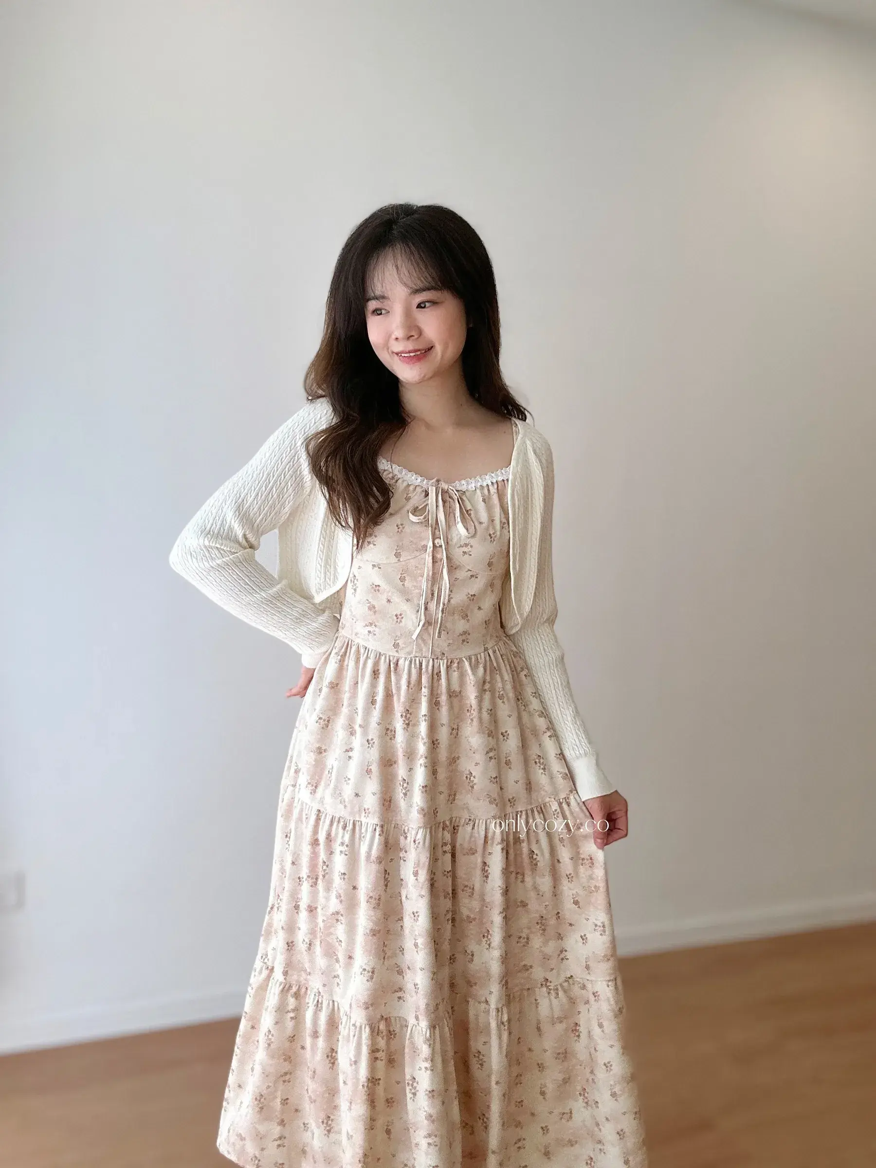 image_9C03D6DC-3222-4201-A37D-C35286F5DE80_1760524737