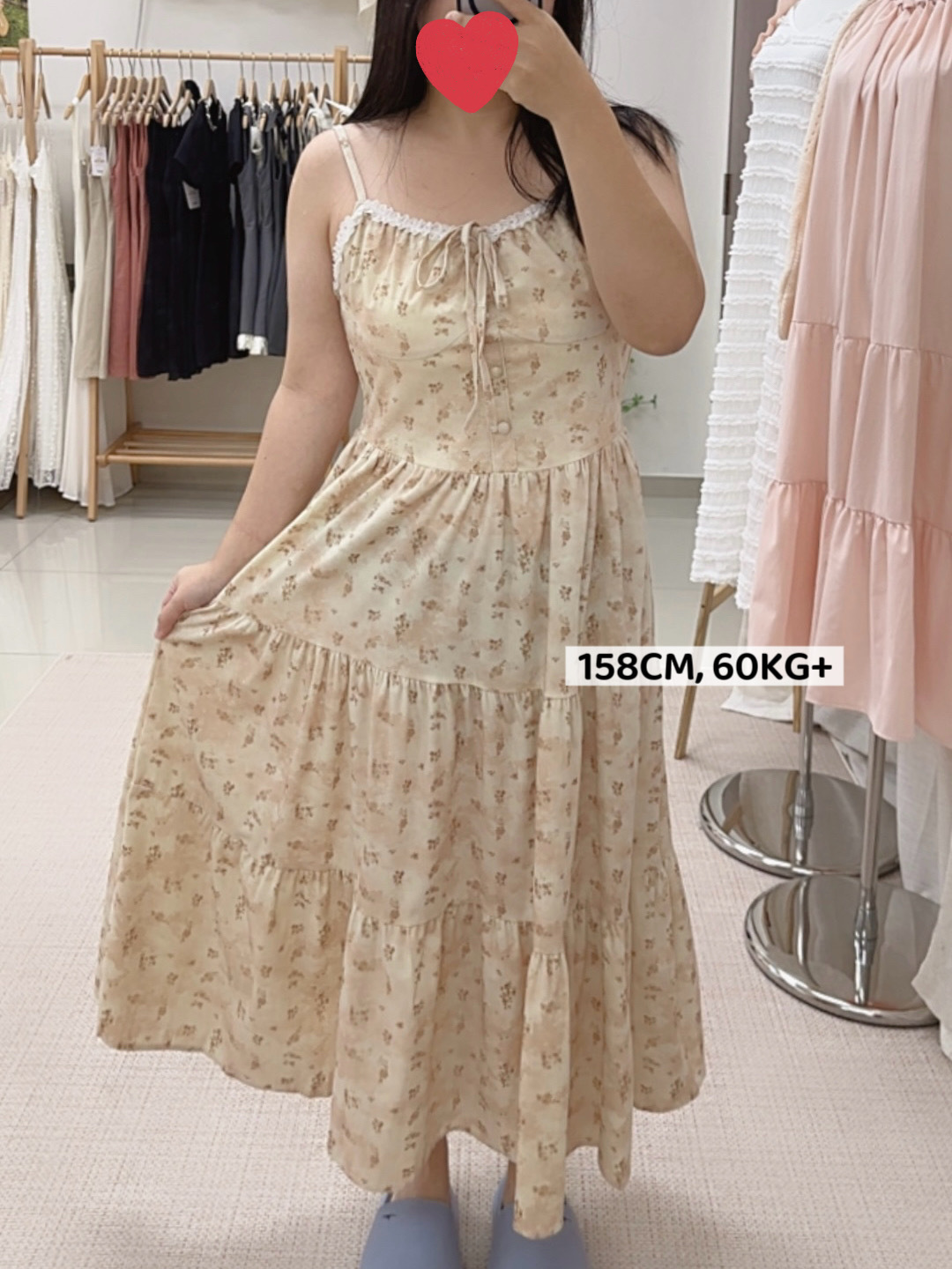 image_CCAF730A-25A8-439A-83D8-C635A3CB8E59_1763887684