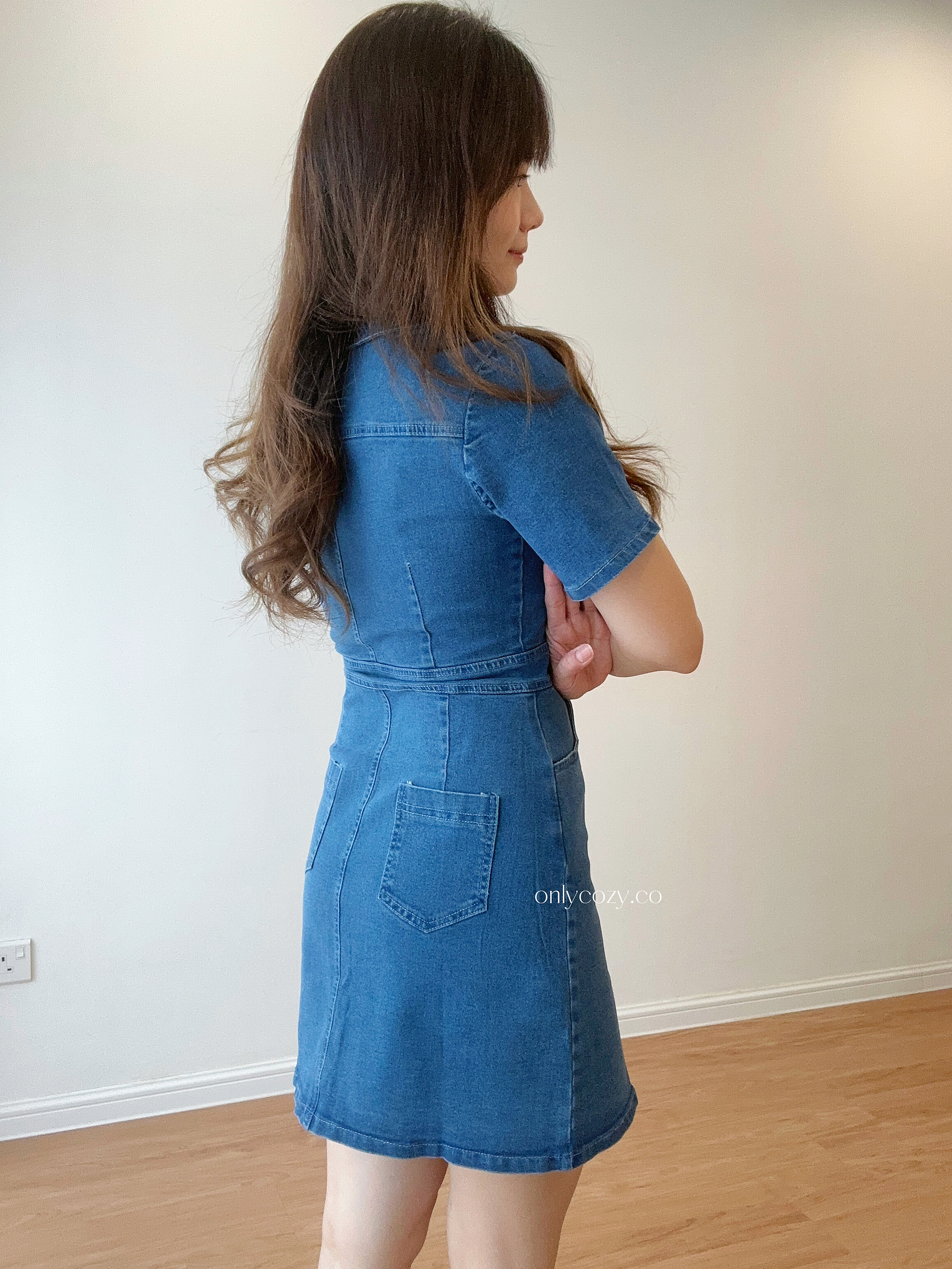 image_CB37DFC1-50C5-4880-A9D6-E2BE4AE1AA89_1765972608