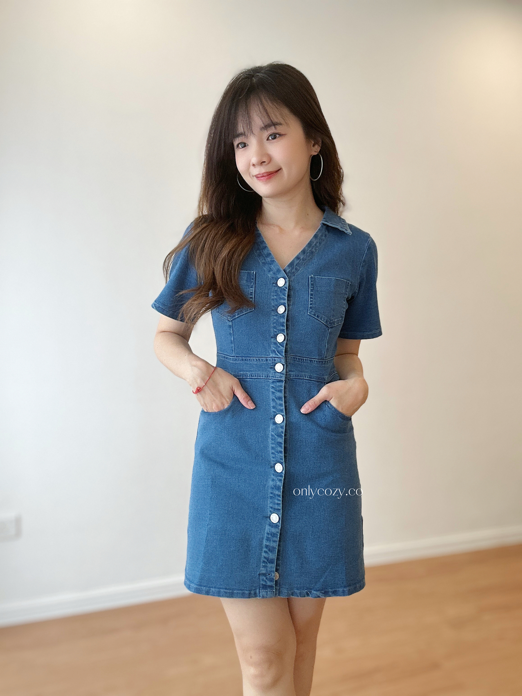 image_6B9C5B1F-AB75-452D-8999-FC57500AA37A_1765972608