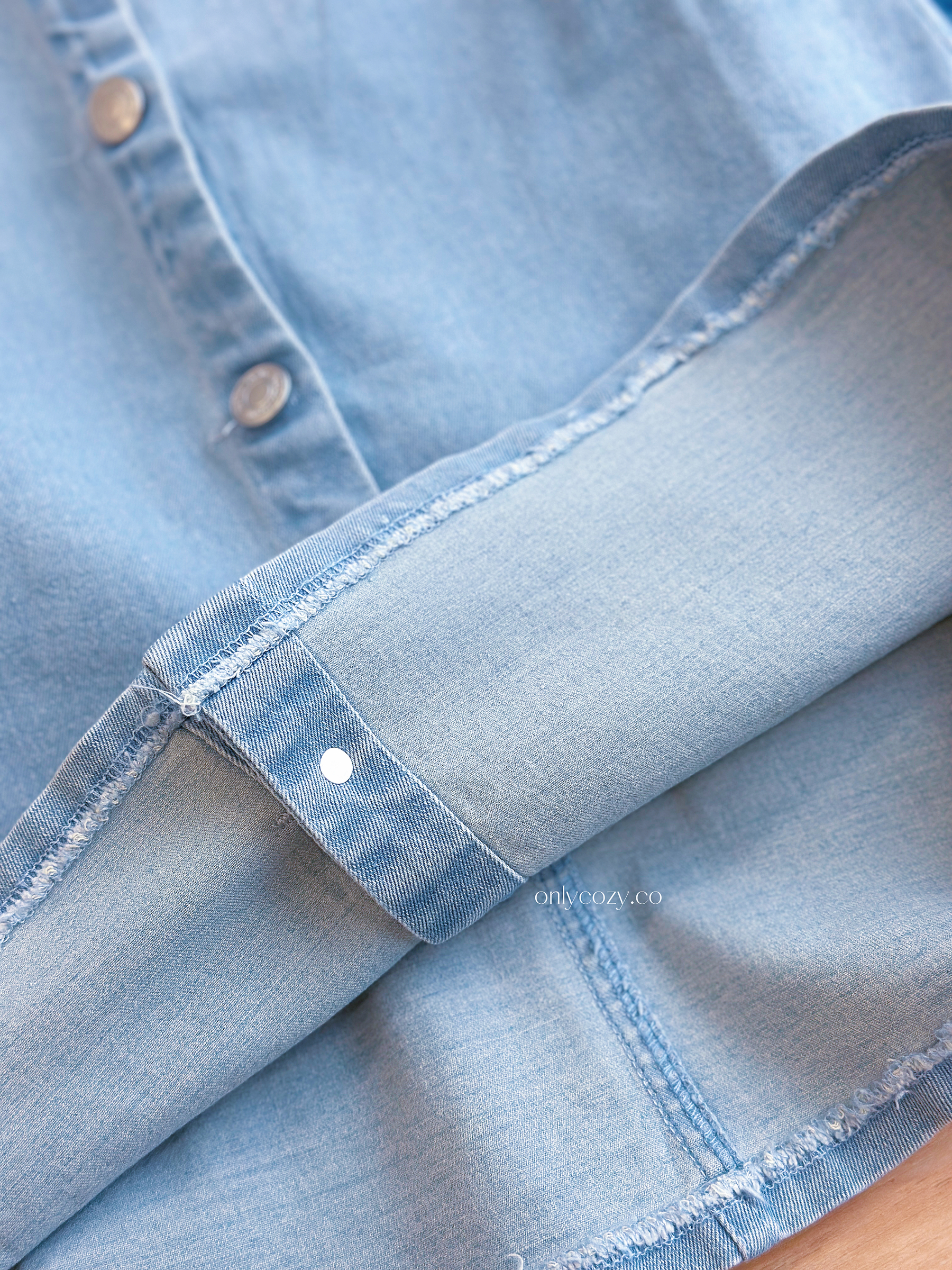 image_A7312369-D581-43AF-9B66-FDDDFAB0BB65_1765972608