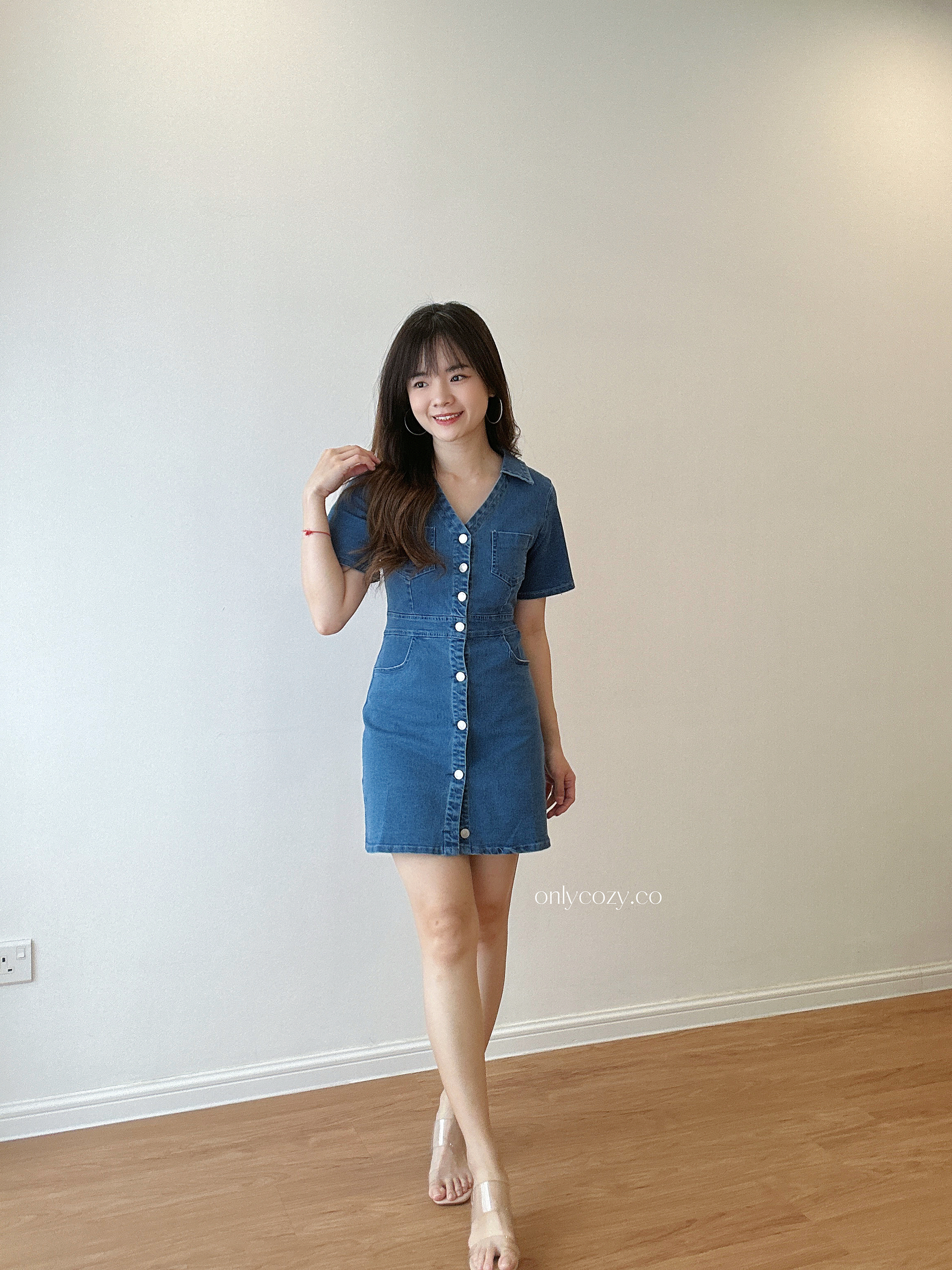 image_28AB3575-0EFA-4048-9613-BA6CB63A079B_1765972608