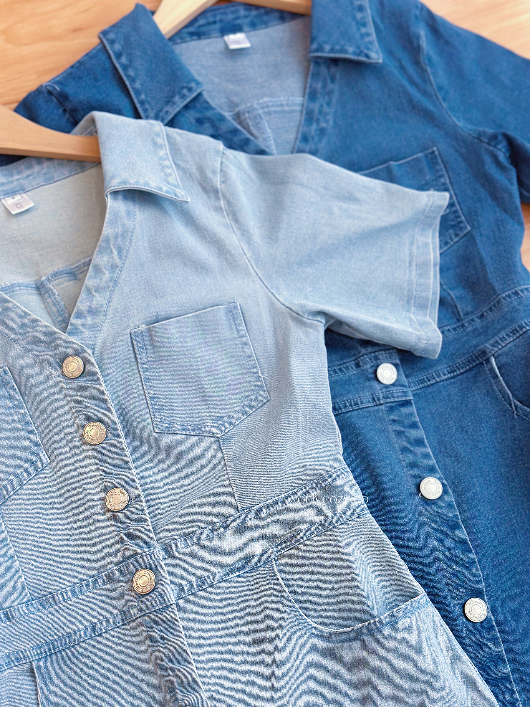 image_6F8AAFBA-1275-491E-9159-3E31D11ABD5F_1765972665