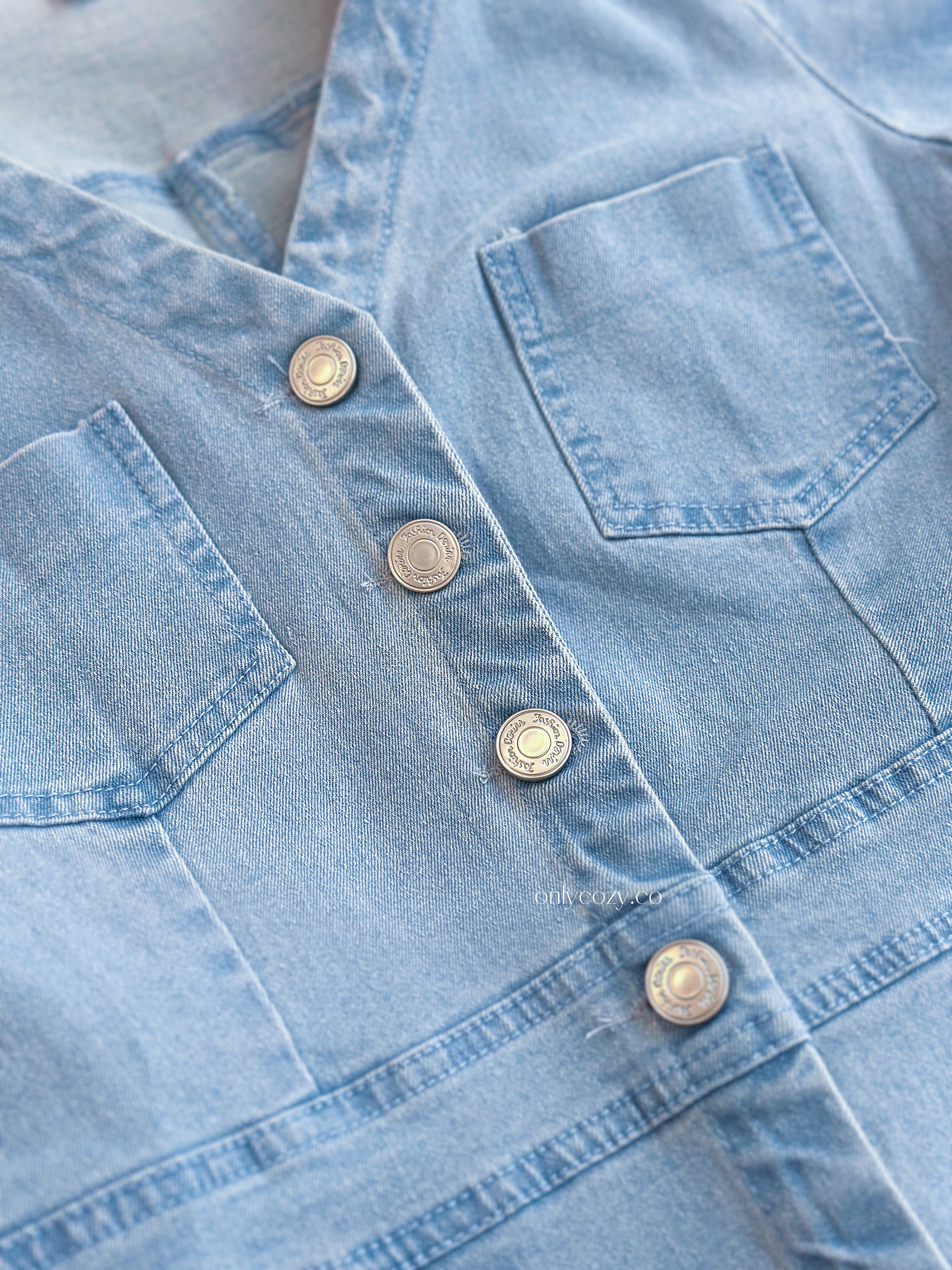 image_4A53FC15-2A37-457F-9DCD-2BD2D250A358_1765972665