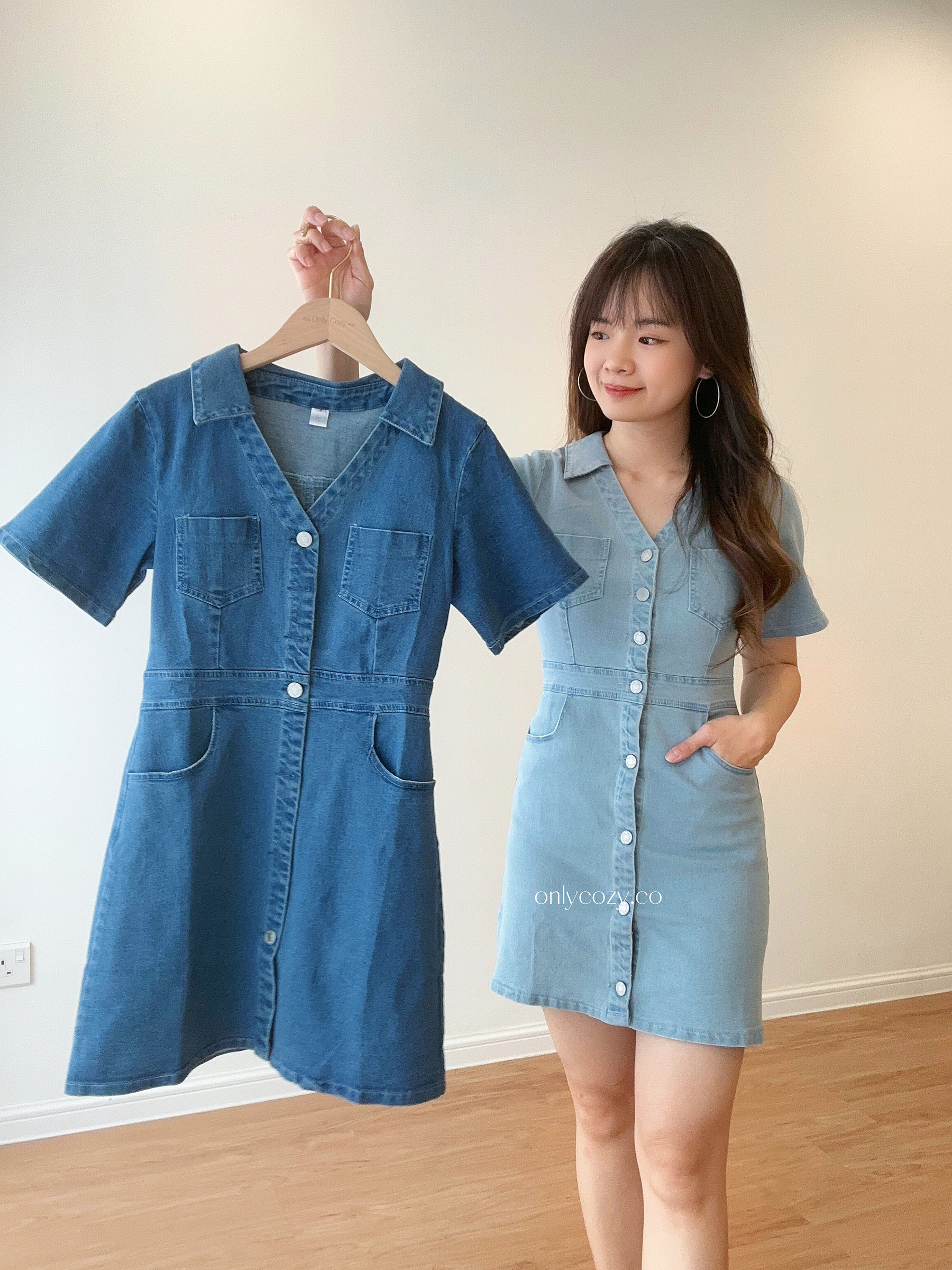 image_981DA5BD-3A76-4169-9A93-C9DC295ABE15_1765972709