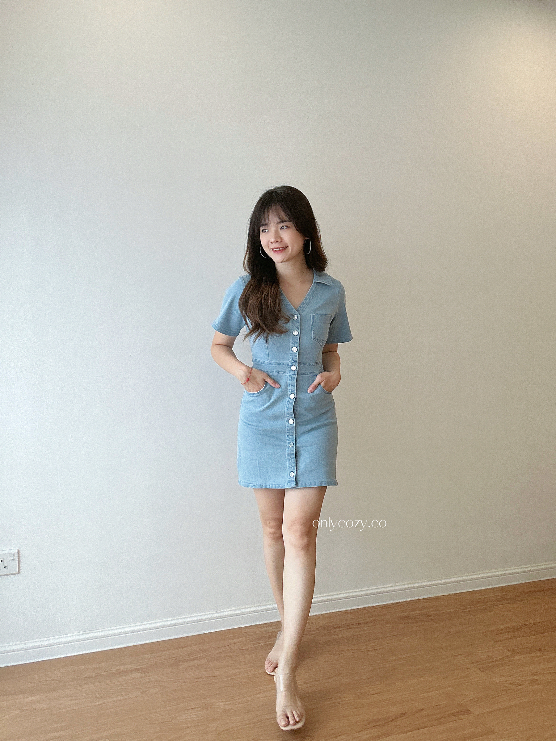 image_29C3EFEF-0D01-40A0-B0B3-0BC4A65924EF_1765972709