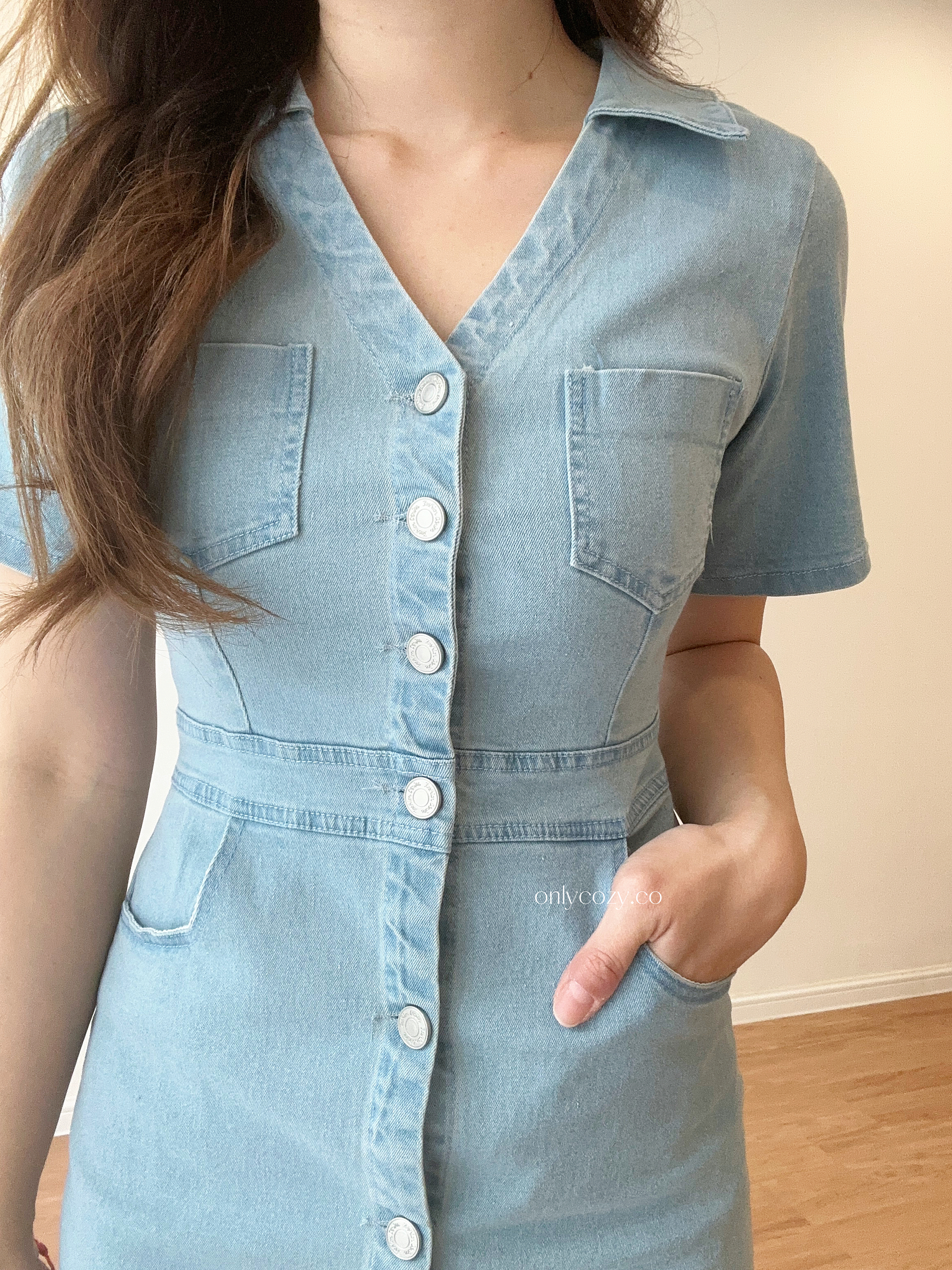 image_A4136BA6-21EE-4DF6-9CF6-279A83C79776_1765972709