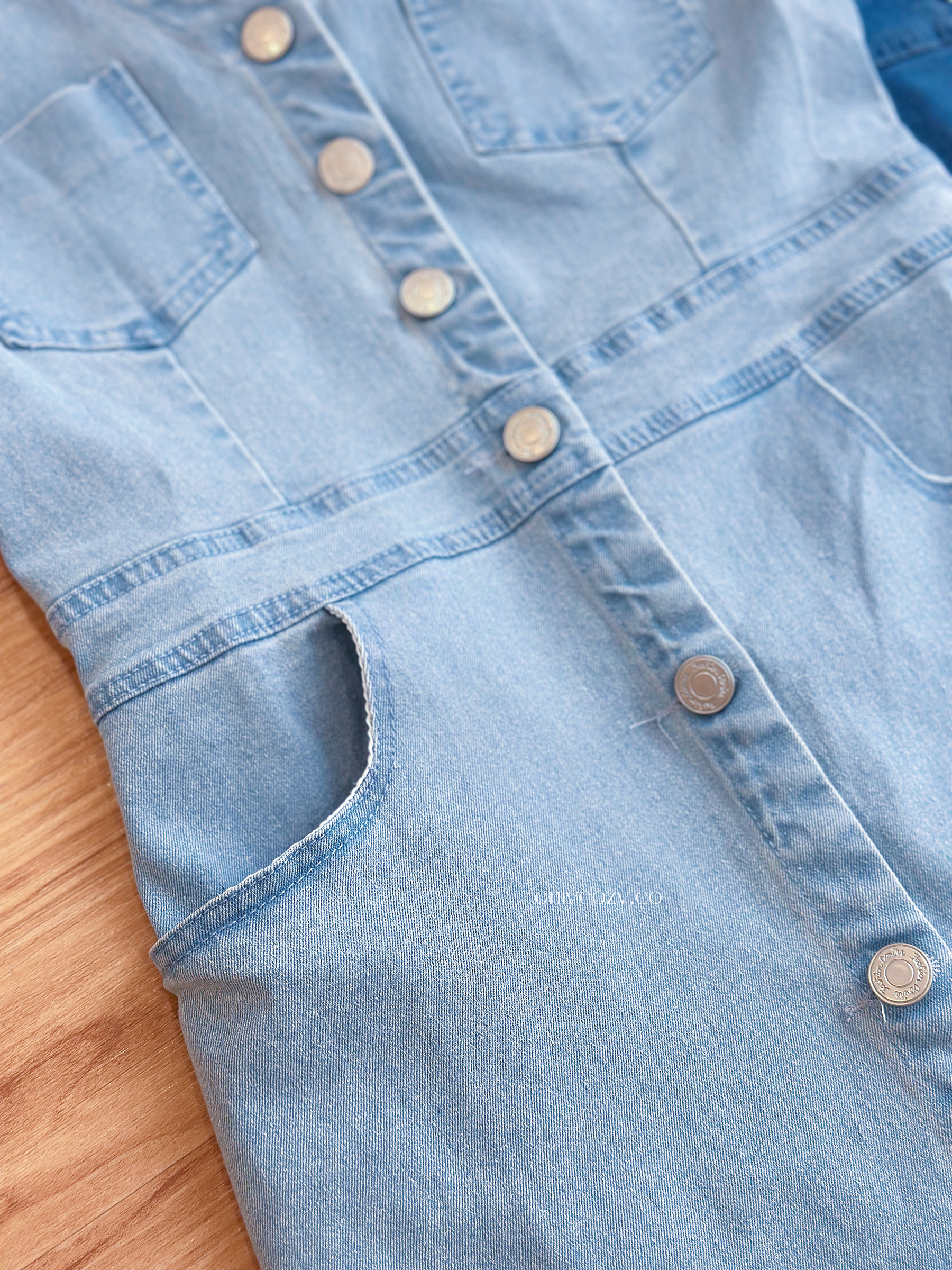 image_B1940D9E-015E-419D-ABEA-E6C30B05ECE5_1765972709