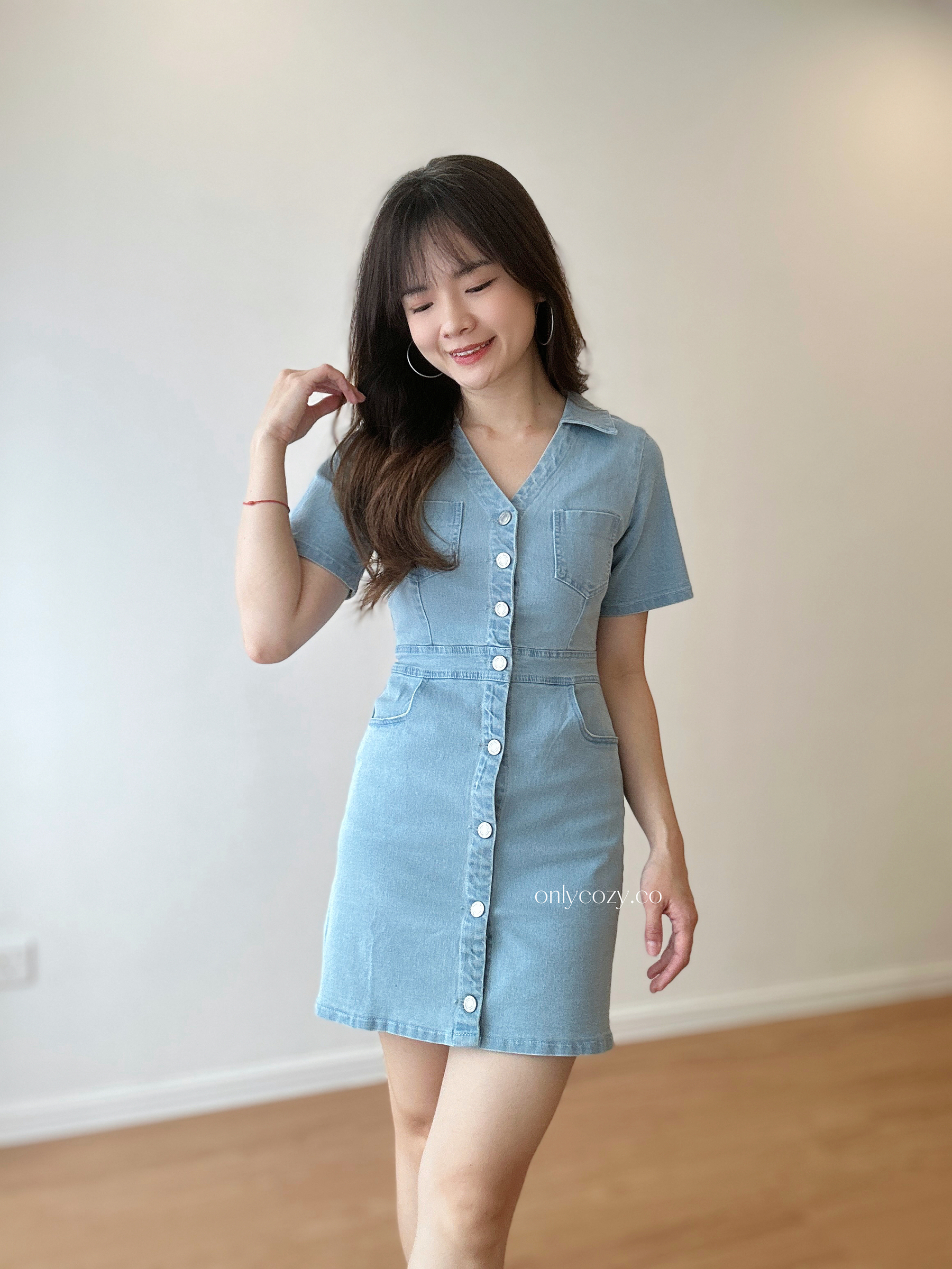 image_37999A14-4558-441E-9CC7-8BCC8E84F4F5_1765972709