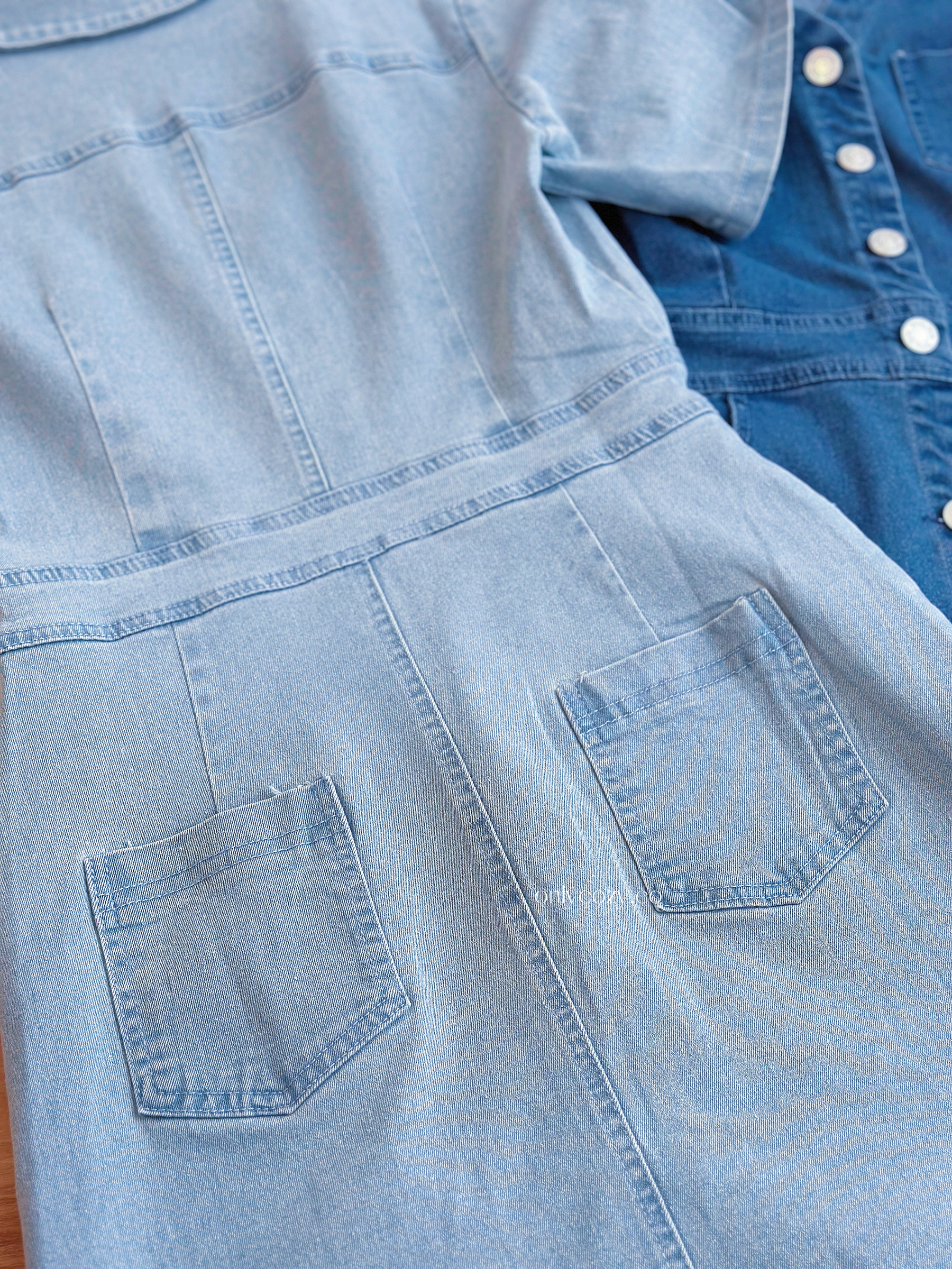 image_FB9A6351-797E-43A2-B632-1531BDFA7E68_1765972709