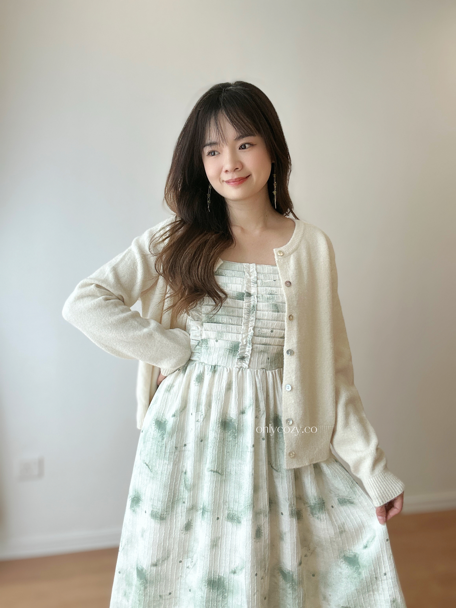 image_3E4D5223-99A9-4B30-A28A-5681D864F4B8_1766488487