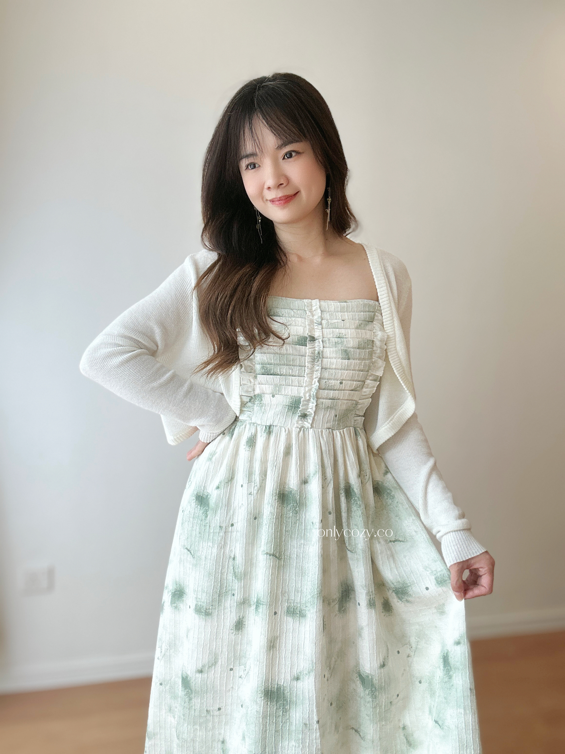 image_13B5FA29-C0E3-47D1-81C0-4495F53A7388_1766488487