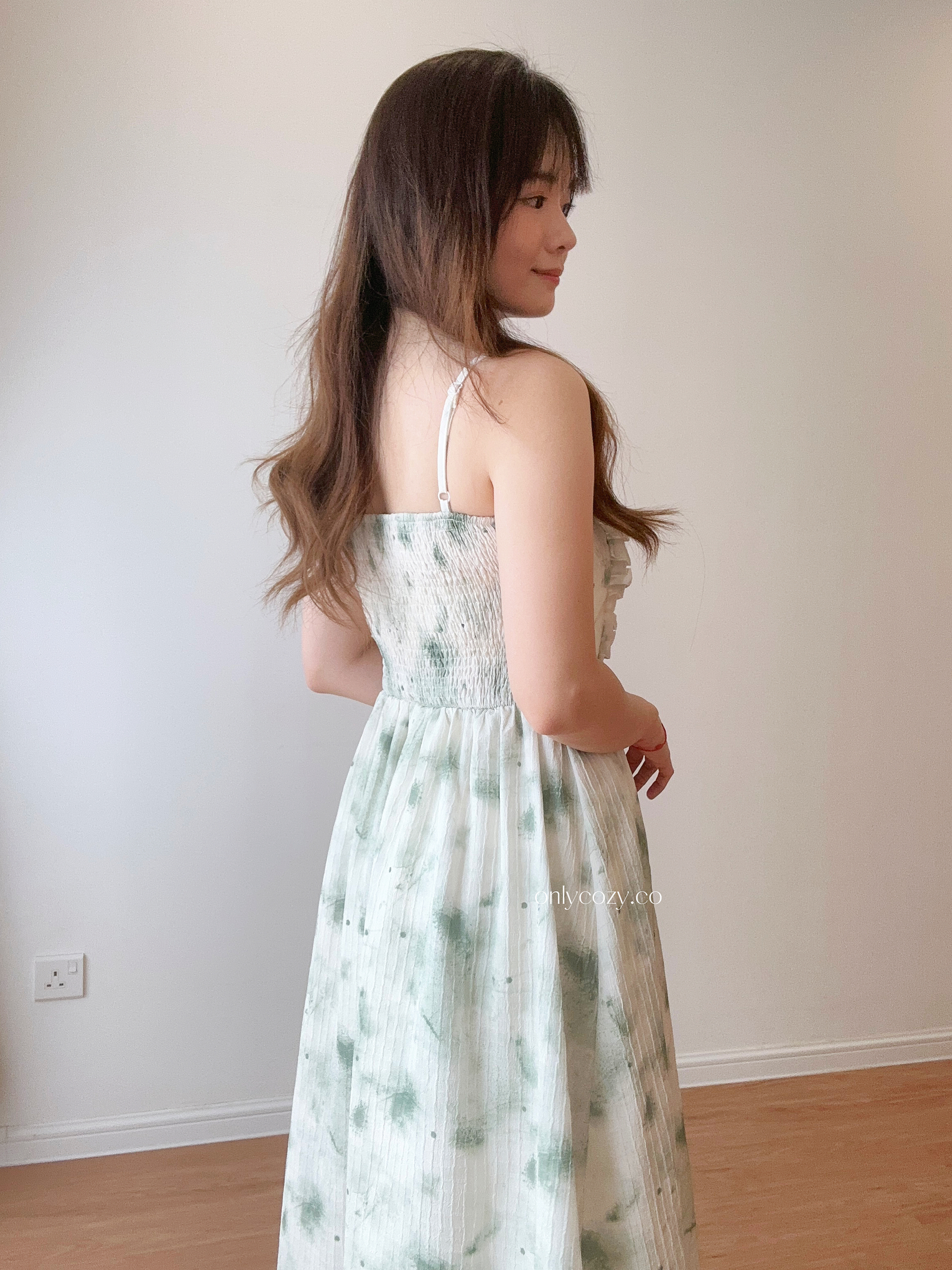 image_F2FB6E33-411C-43DE-973F-4D51F99B6DEF_1766488487