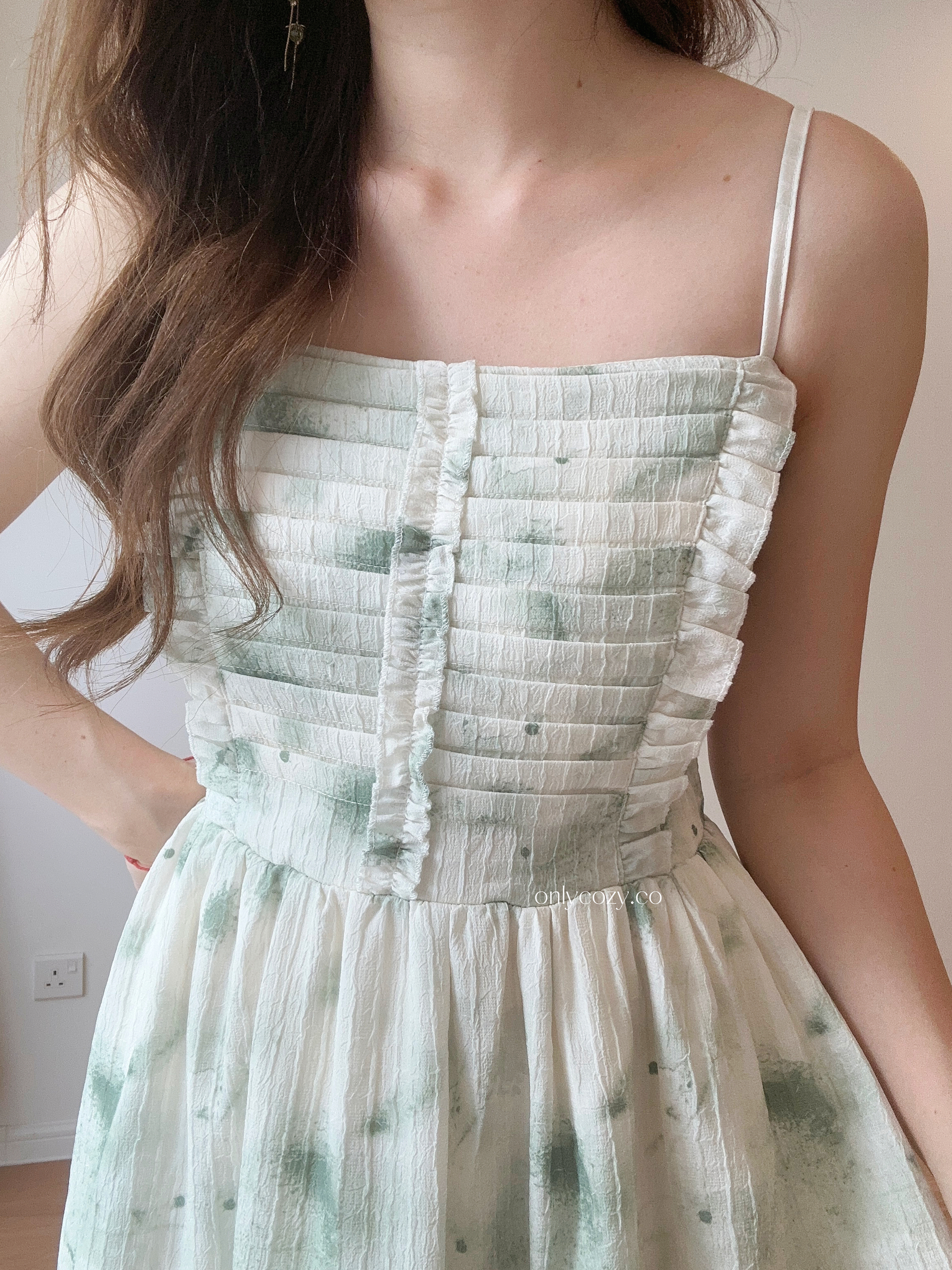 image_7F6286E8-CFDE-412C-82A2-CD7205B3D92C_1766488487