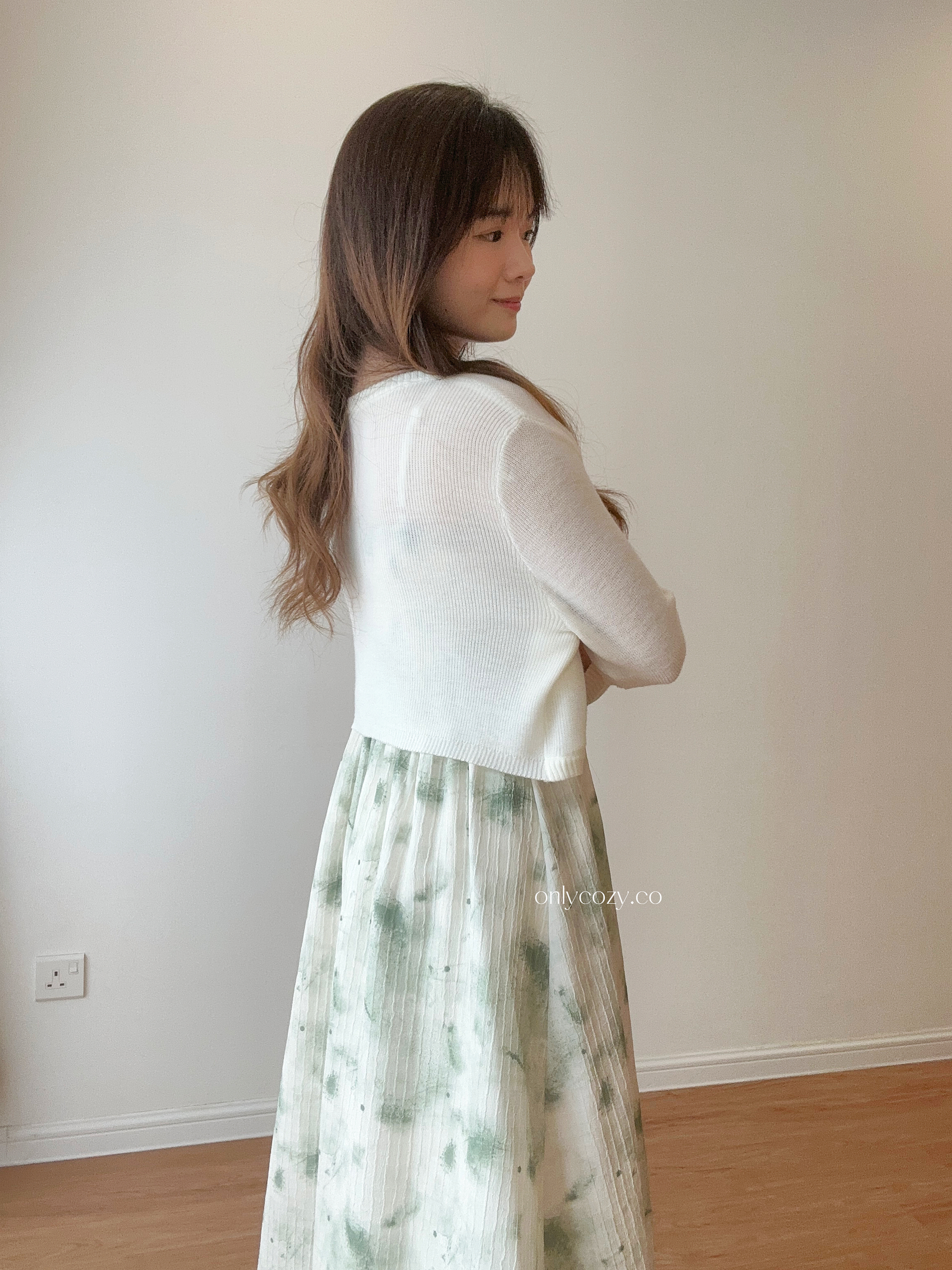 image_903EB34D-58C6-43B1-9113-D5013ABE14ED_1766488487