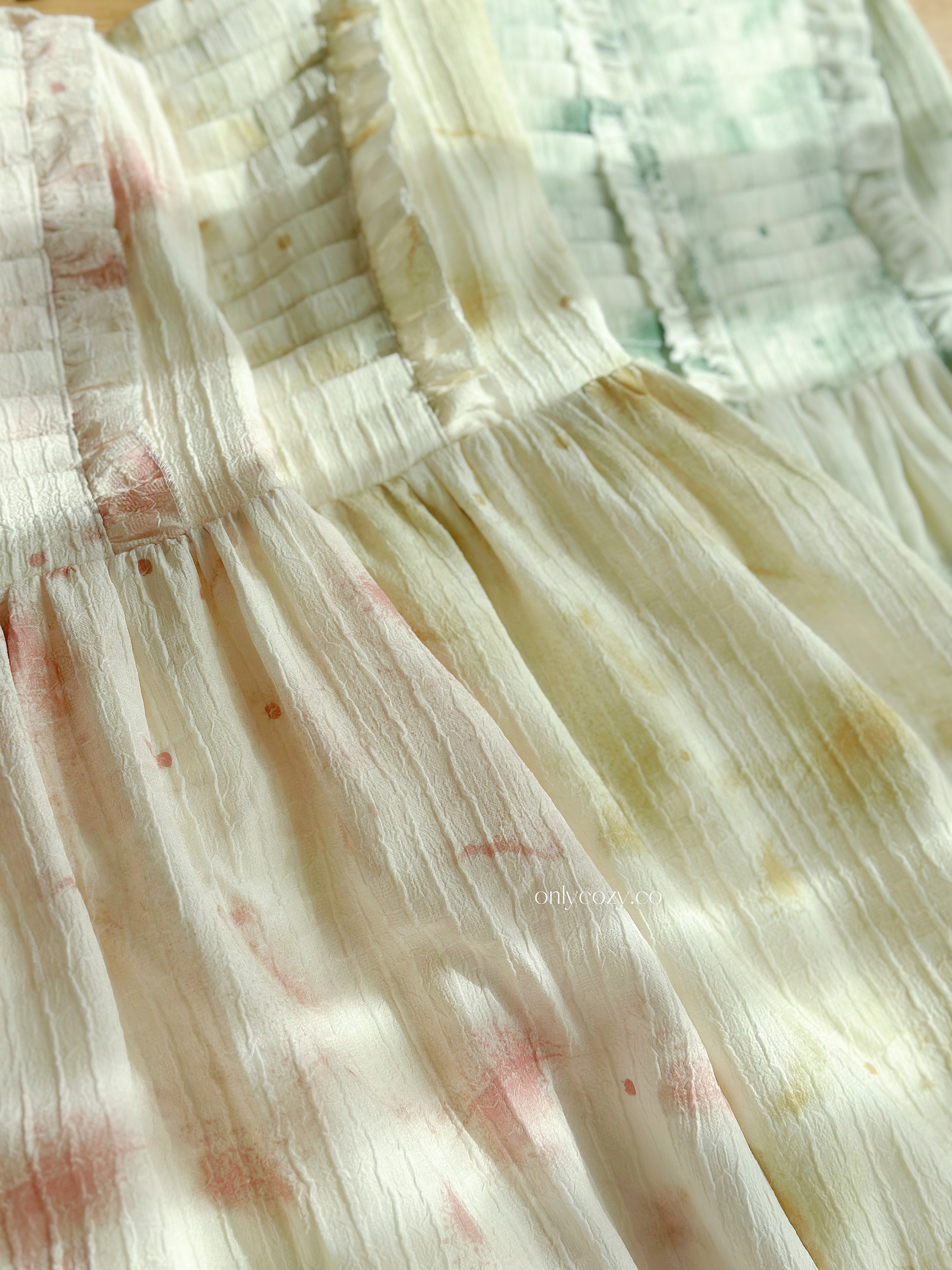 image_32AE757D-09BE-4000-9221-808A8B8BF1BD_1766488487