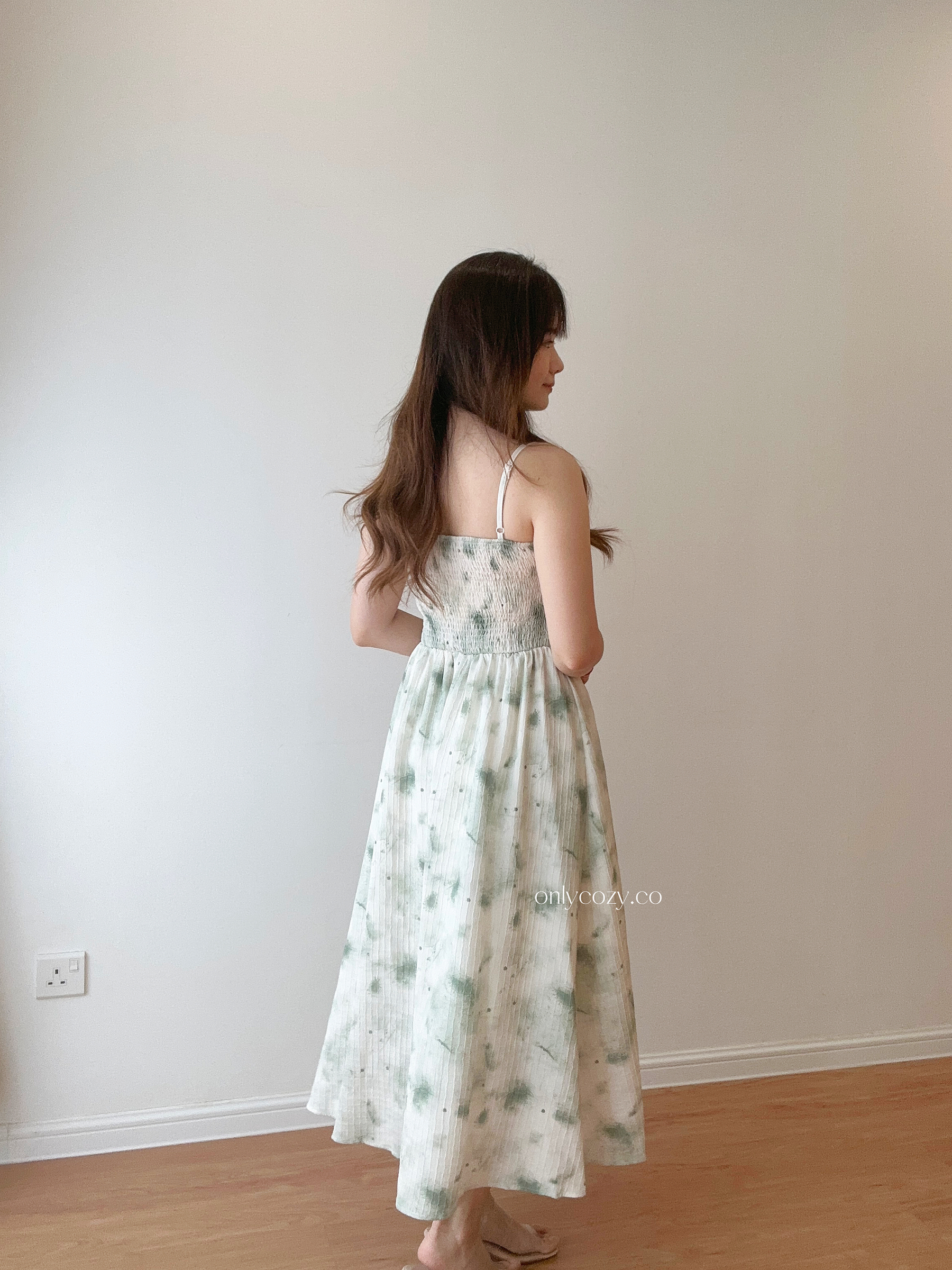 image_294DA84C-72E6-468D-AB83-75FA1DBF6AA1_1766488487