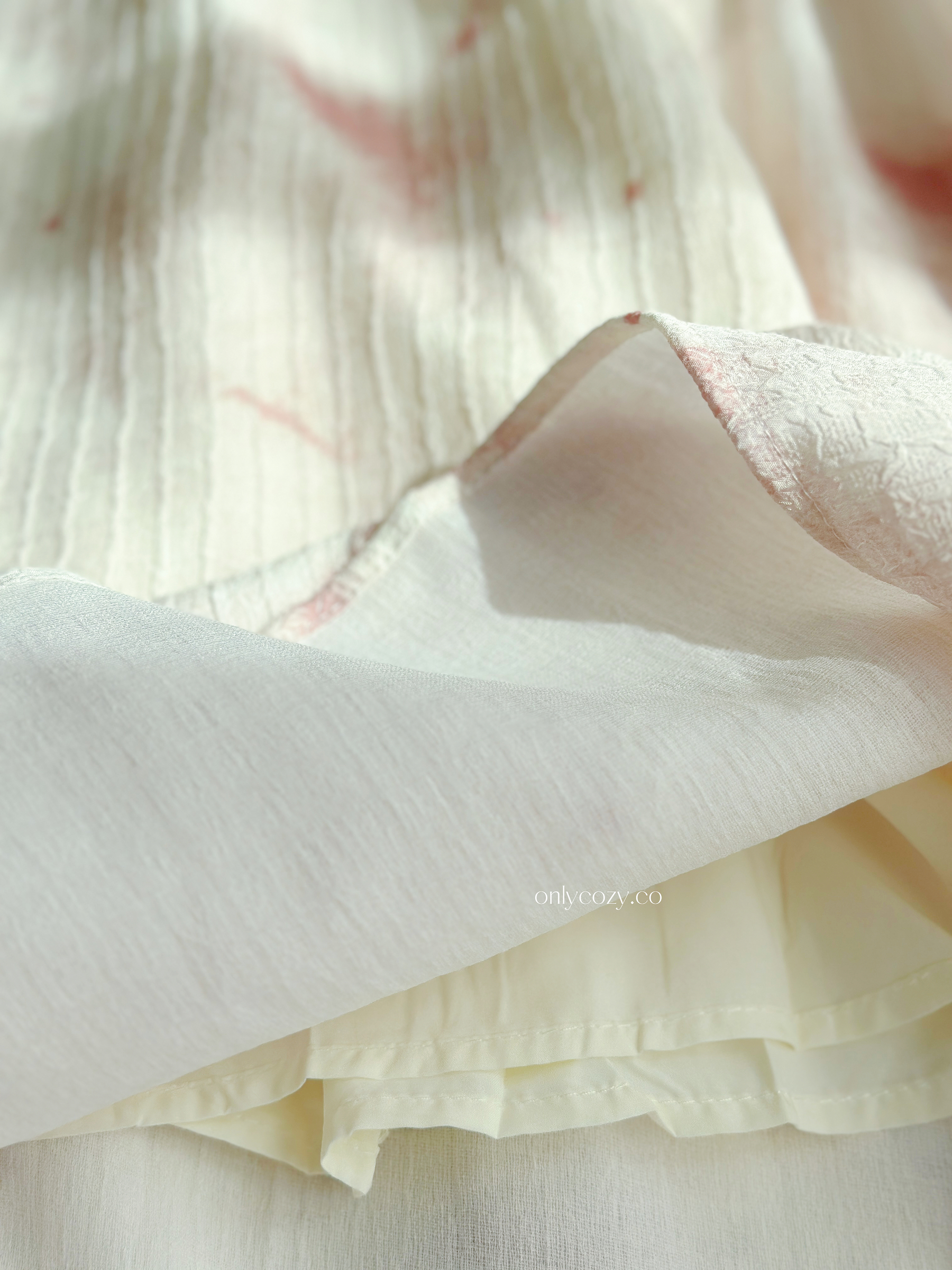 image_B23D40BF-88E8-4CE2-9A5D-3DB468D34981_1766488487