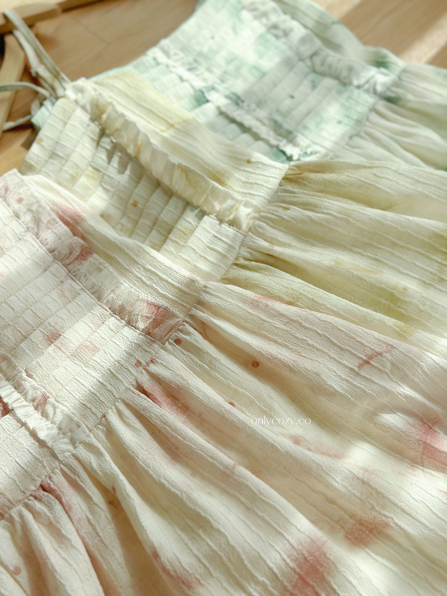 image_7FF29B1F-C991-4BEB-8AC2-356011248CED_1766488487