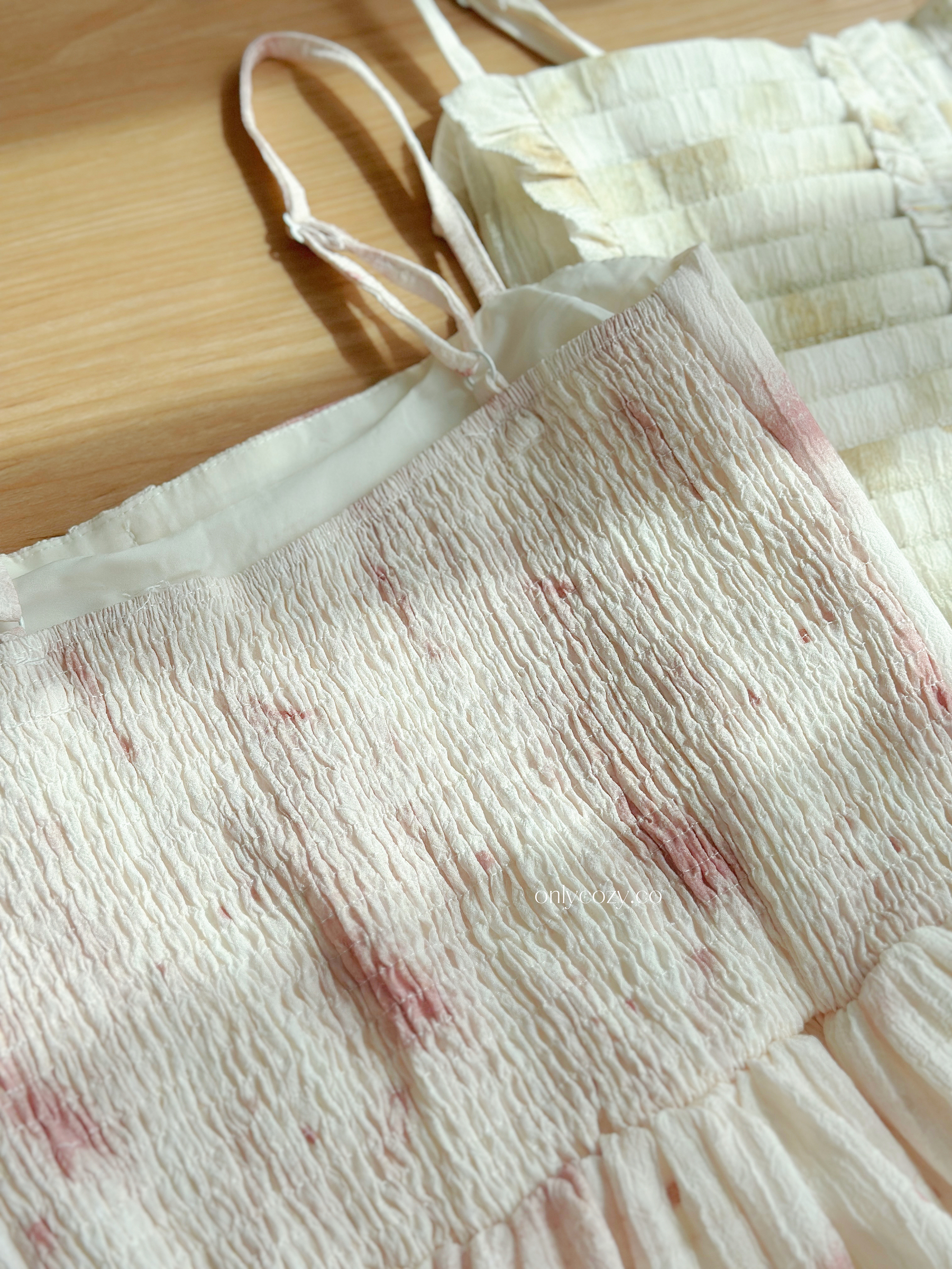 image_91484CB1-8C86-49ED-BAFF-68CFE98EB930_1766488487