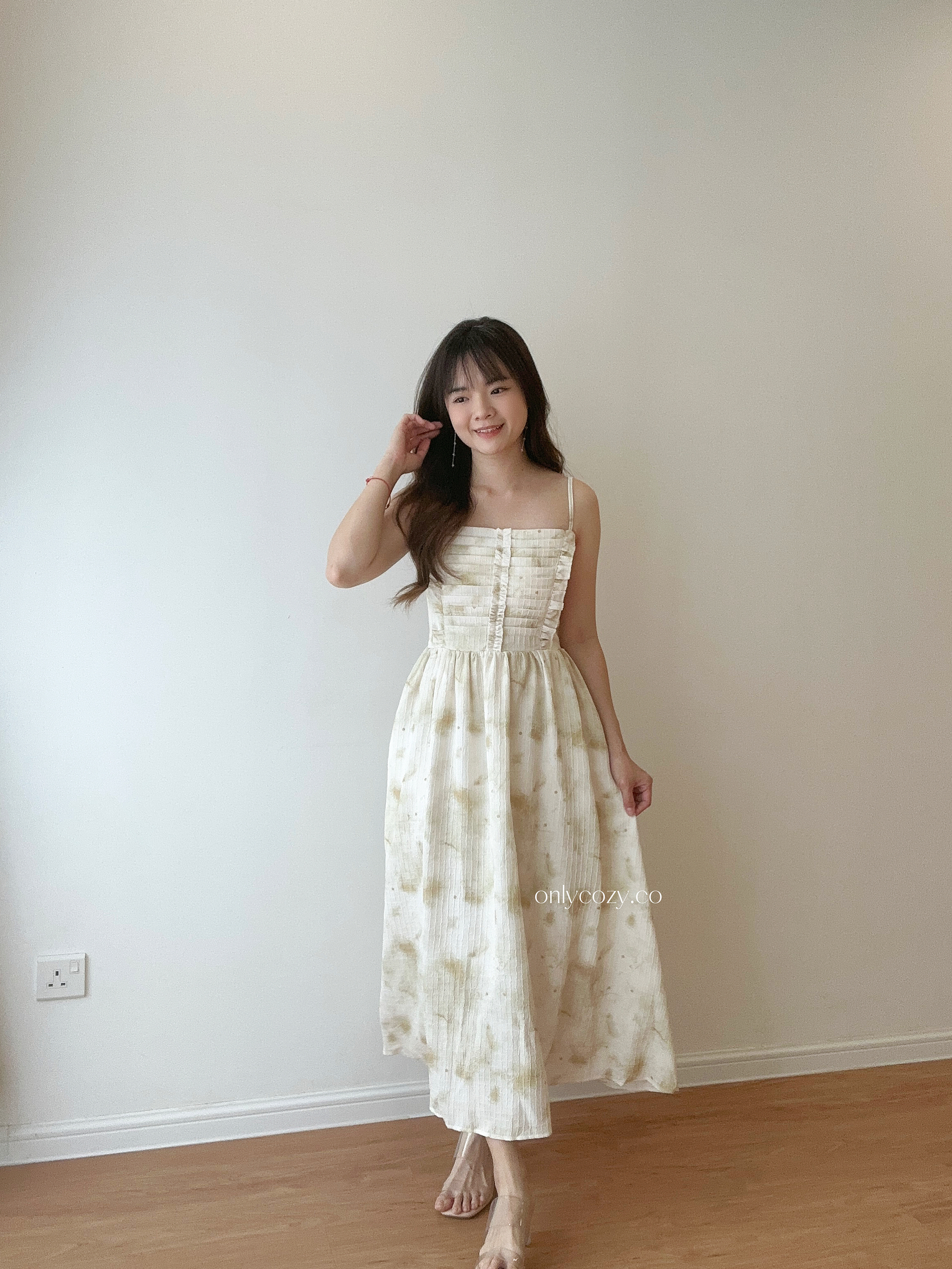 image_E9C11234-2CBE-4F4B-AF32-5B1D241E9E4C_1766488620