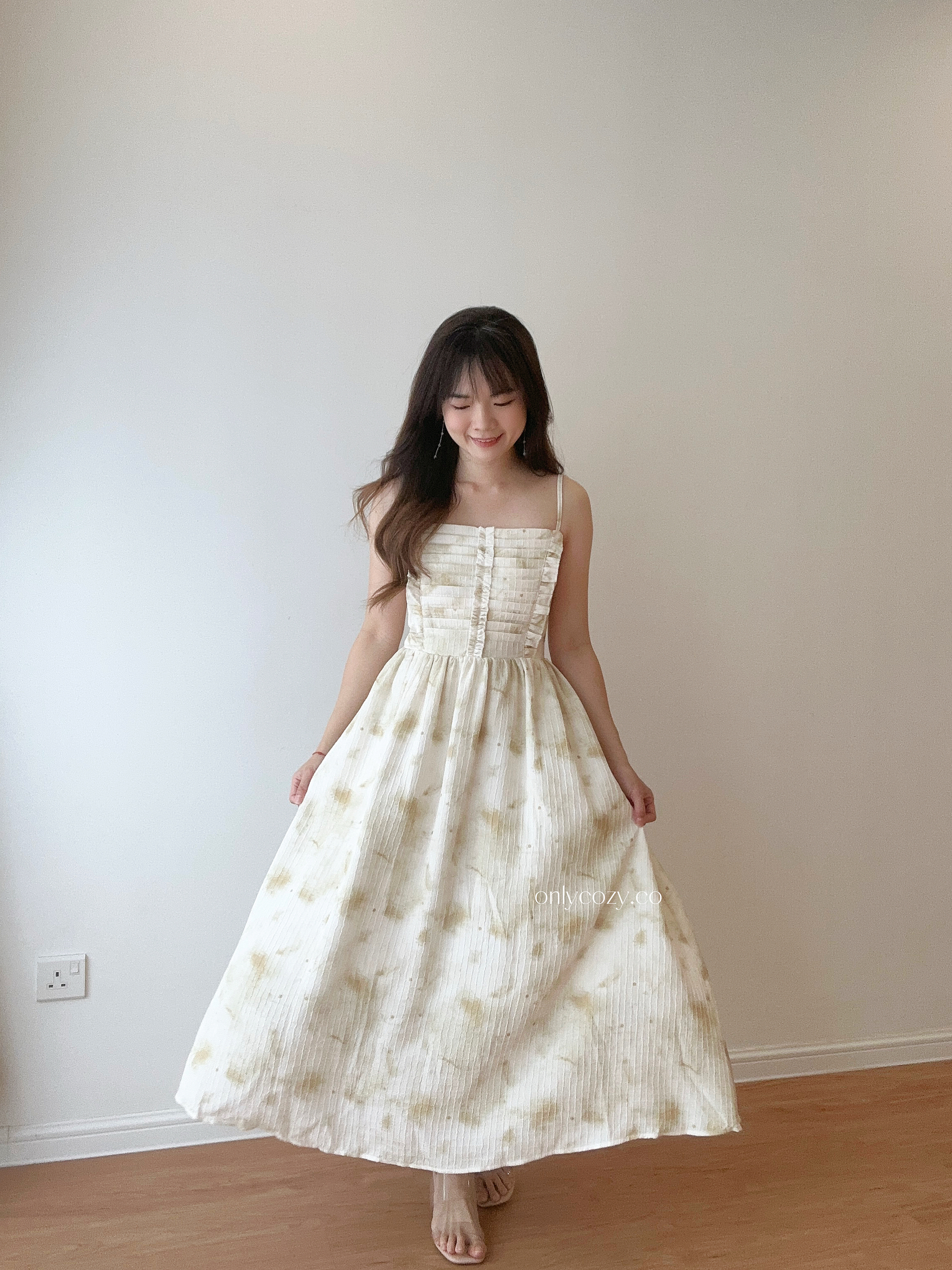 image_F7702A12-5D87-419B-85FC-04FF51E5DC2C_1766488620