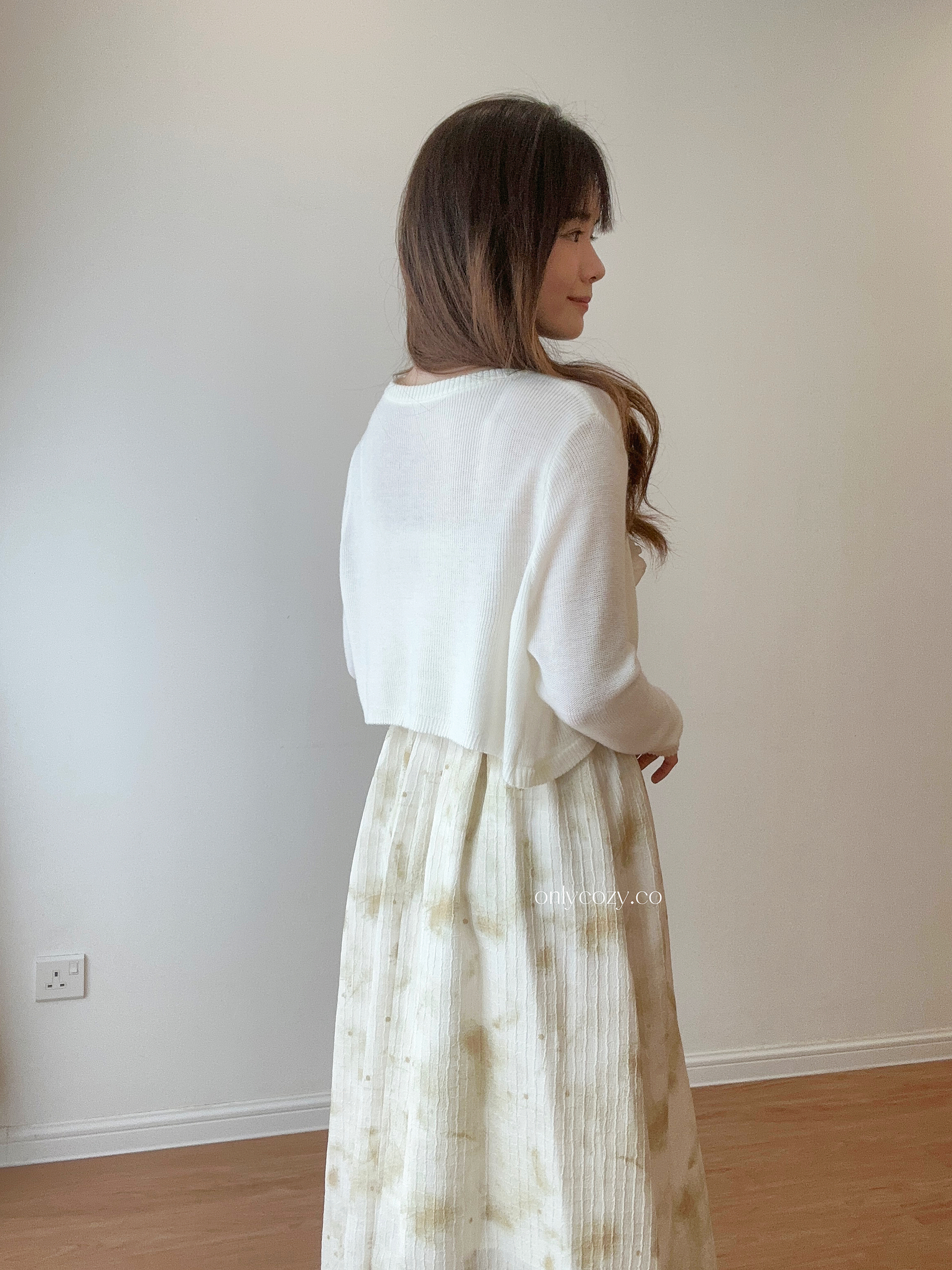 image_9F98955C-4D4D-4501-91DA-2EA91E168BC6_1766488620