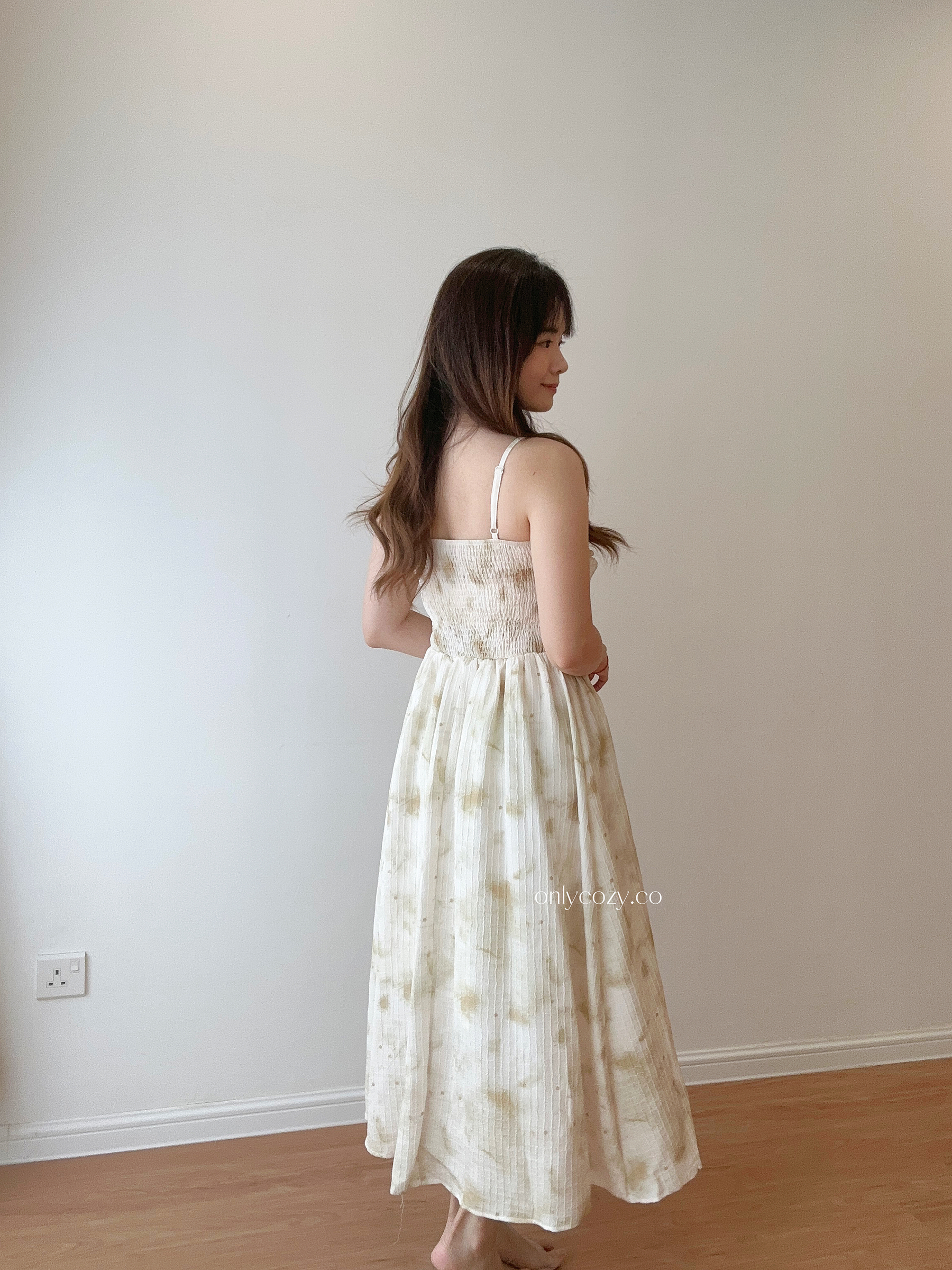 image_30EE233D-B8C0-4C1F-9DC4-66BF95C22091_1766488620