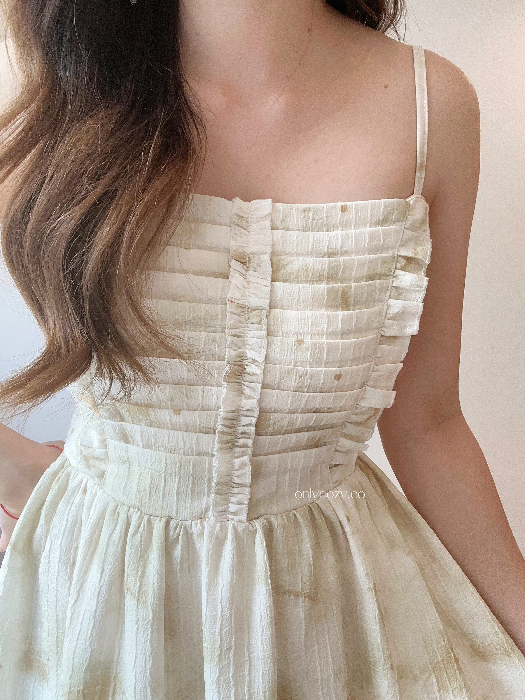 image_08CB12B0-2DE3-4271-AB7B-15122FBC8F59_1766488620