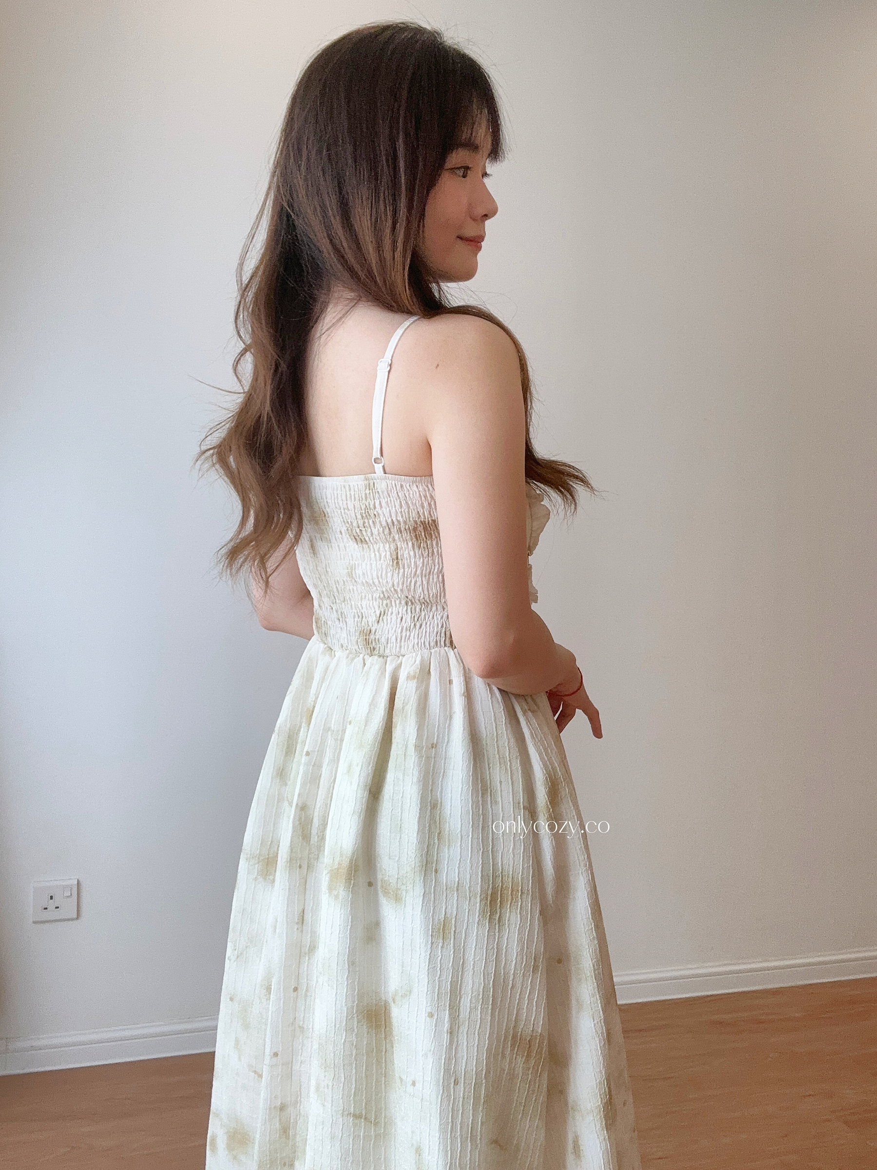 image_4BA07232-5F04-449A-99CC-699E34774FA0_1766488620