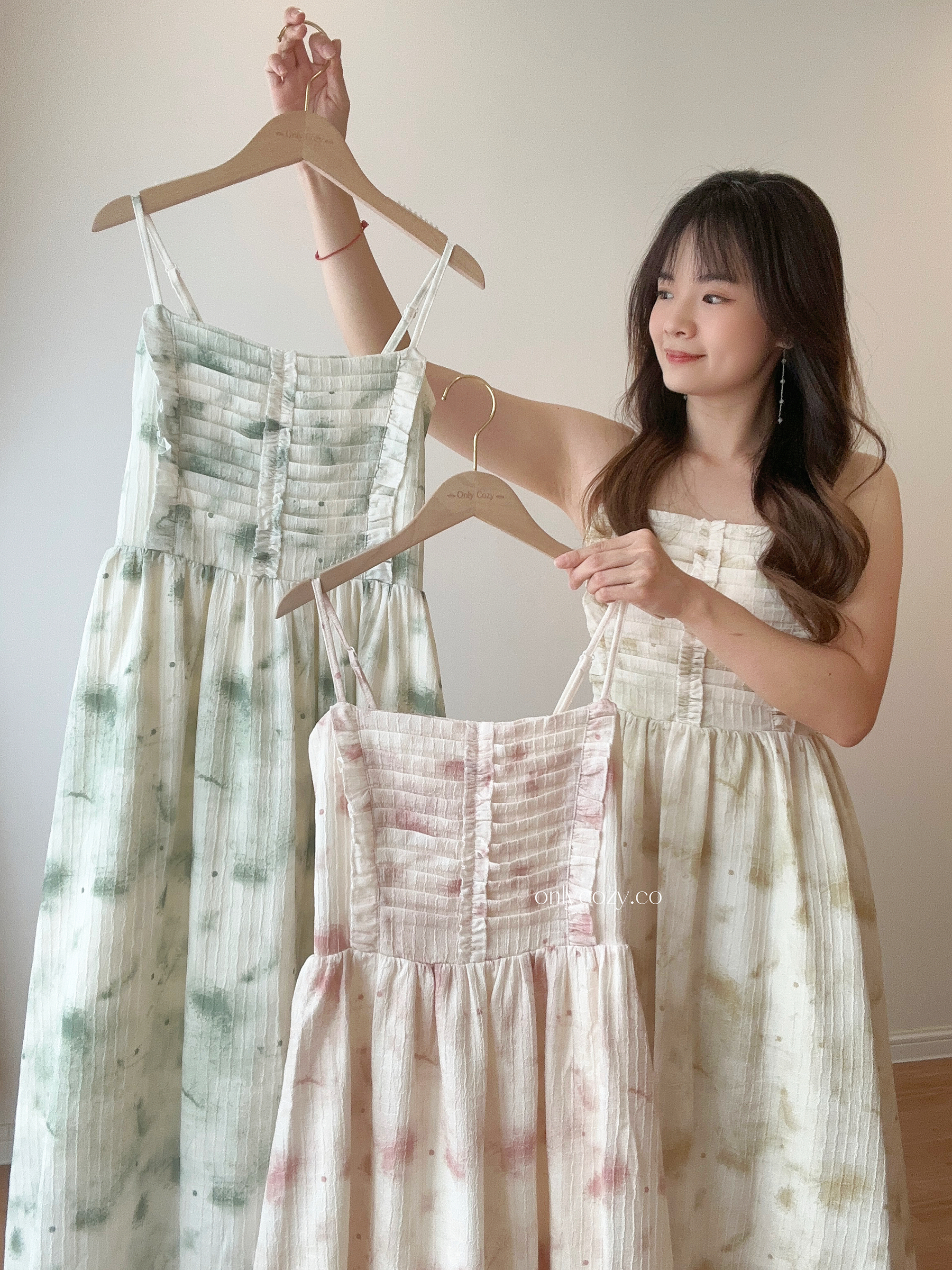 image_E35F6BE4-2FEA-4C6E-9C54-D57ABDF80A9E_1766488703