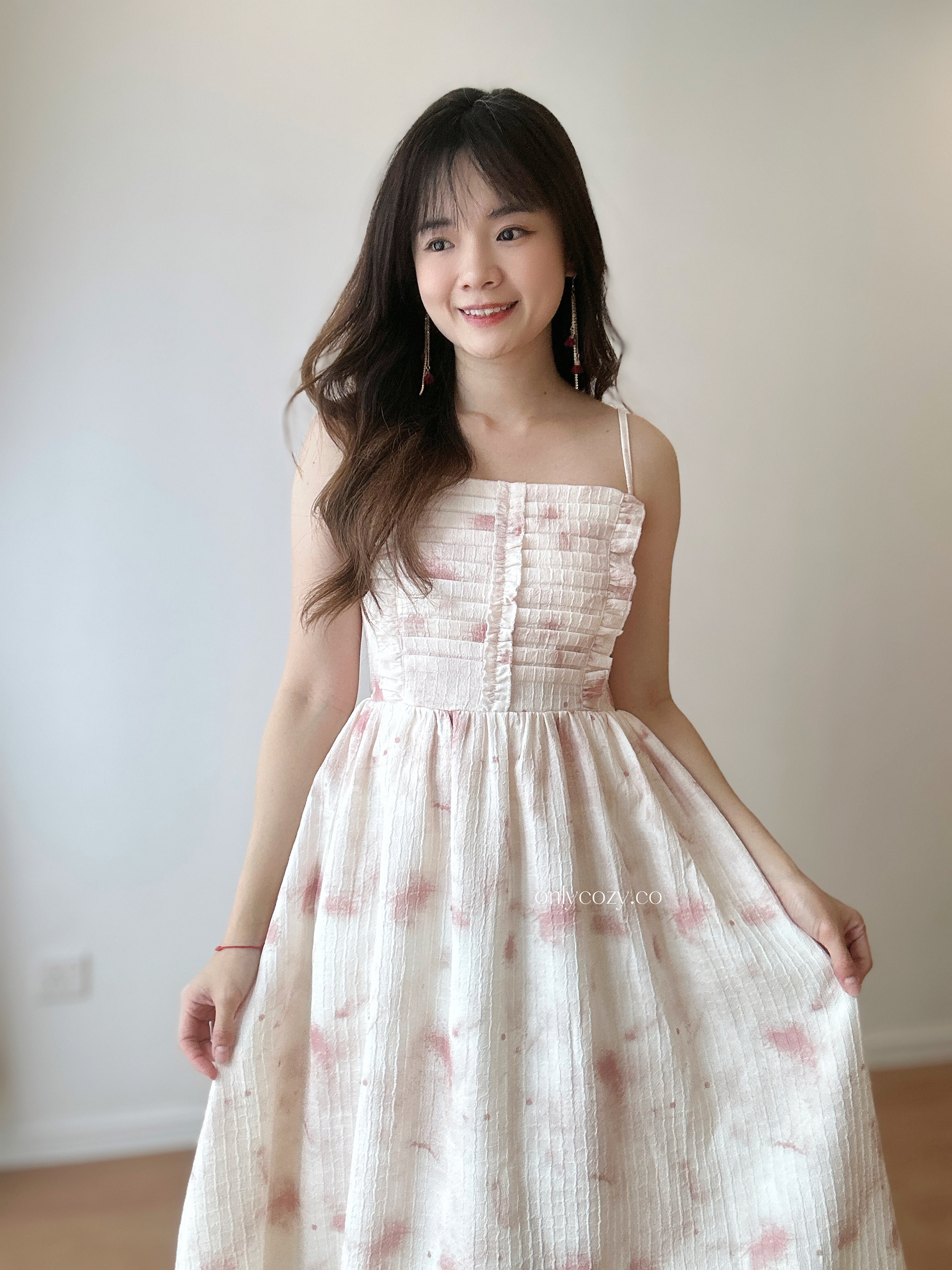 image_799A6F08-76C1-4C69-9261-B8BD64AE706A_1766488742