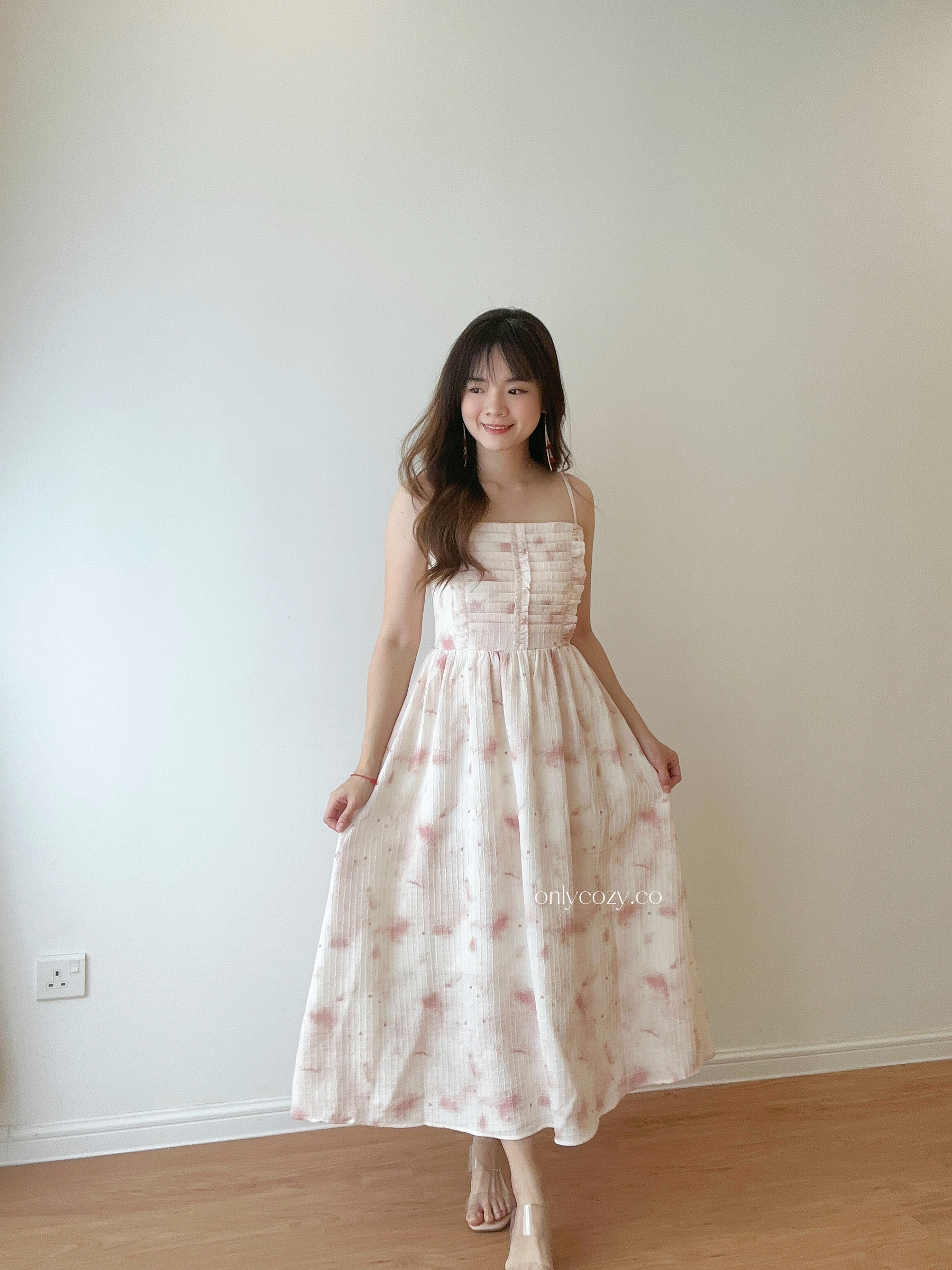 image_772257E6-38D7-4C42-877A-D3D96D5745BF_1766488742