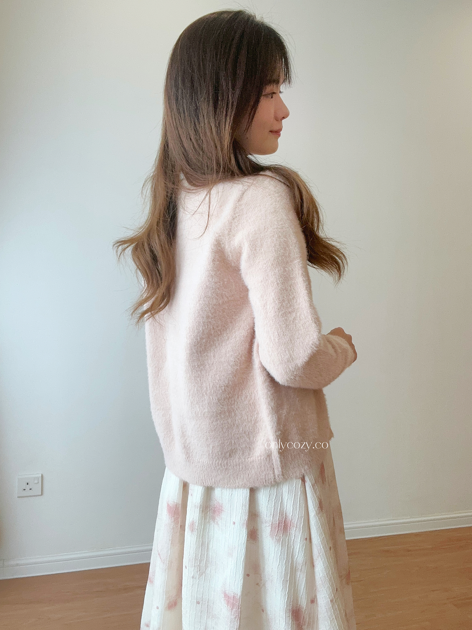 image_BB48F0D0-3326-4680-B273-B0FF15F9A8C3_1766488742