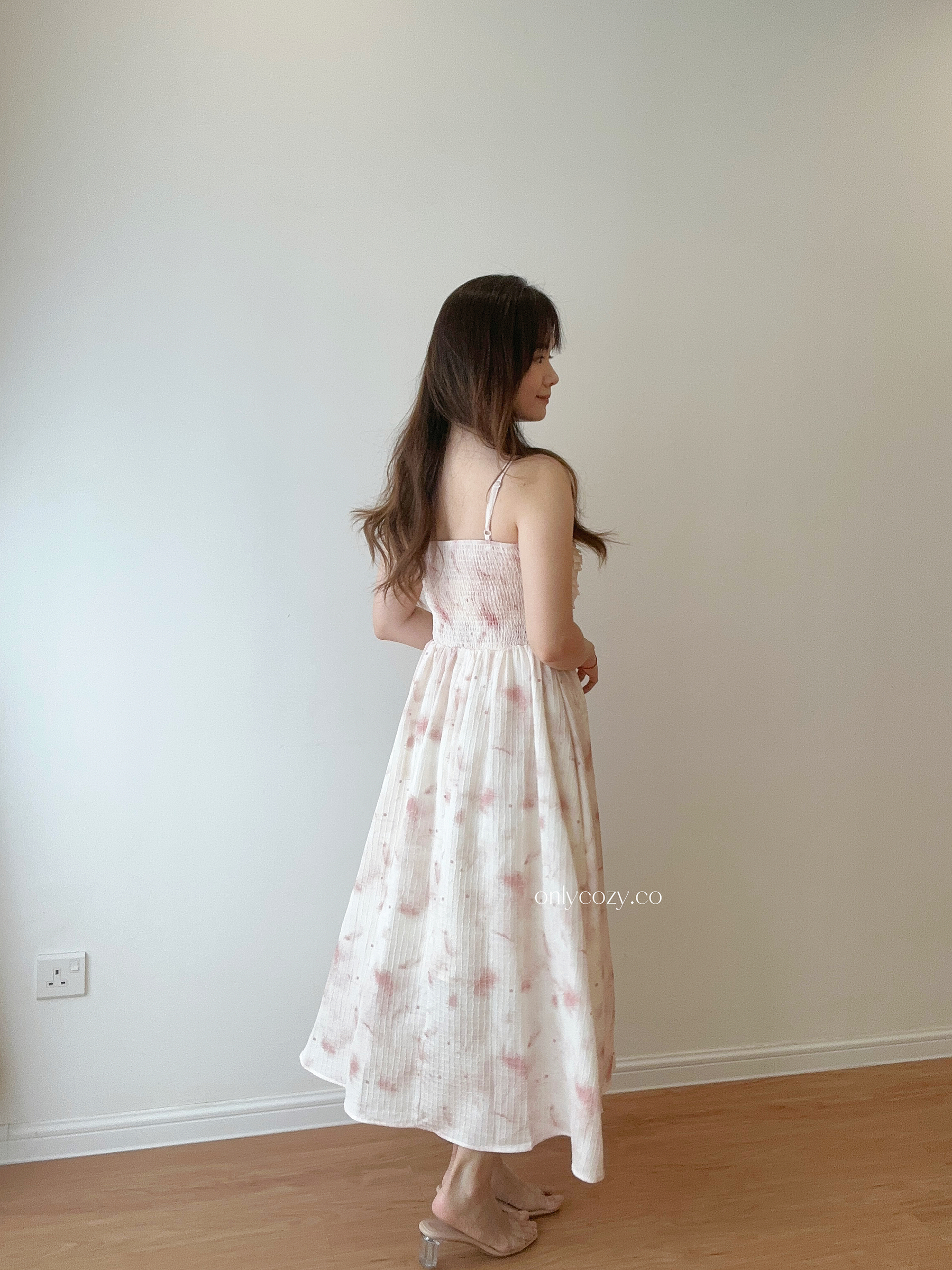 image_2E2D9B1B-D9E3-4926-A3F0-50C85AB79721_1766488742