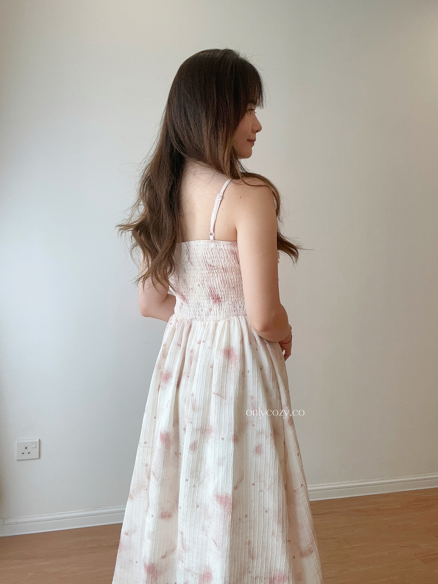 image_AA88F5A7-E140-4B2A-B9B1-7D6CAEBB18D4_1766488742