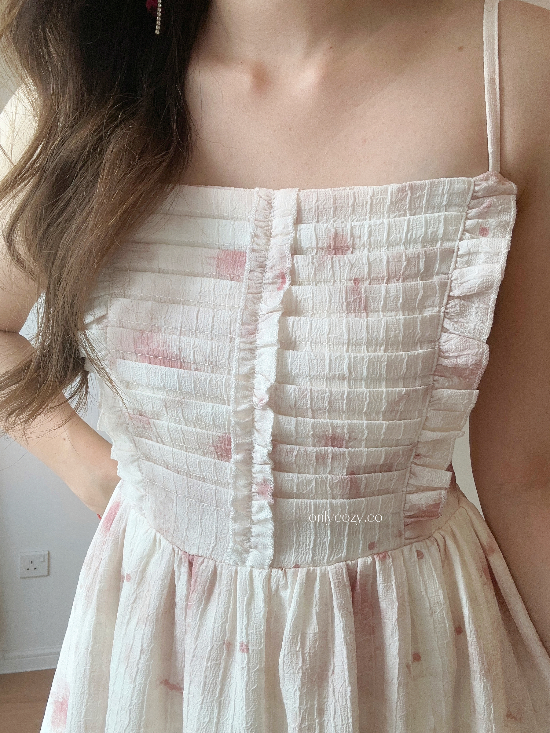 image_1A092DF1-8CE5-406A-8587-359CB54FD16D_1766488742