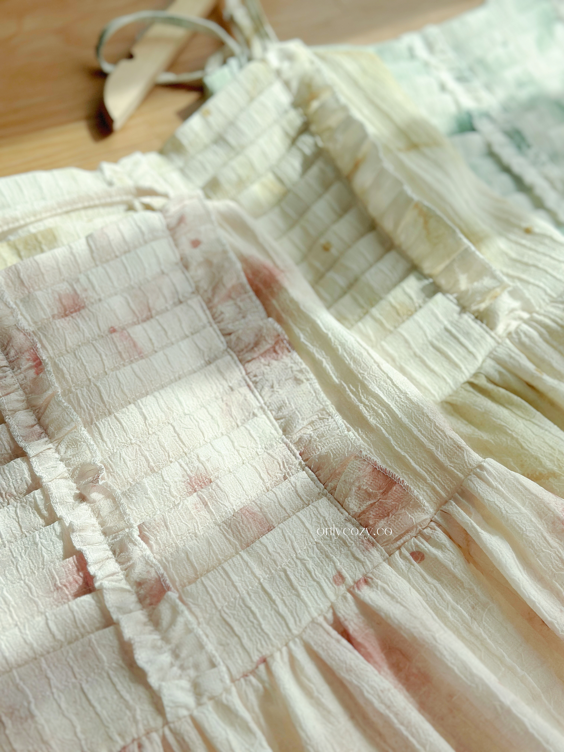 image_8B915873-DE19-4C06-8C03-B18DD6C1B5E3_1766488742