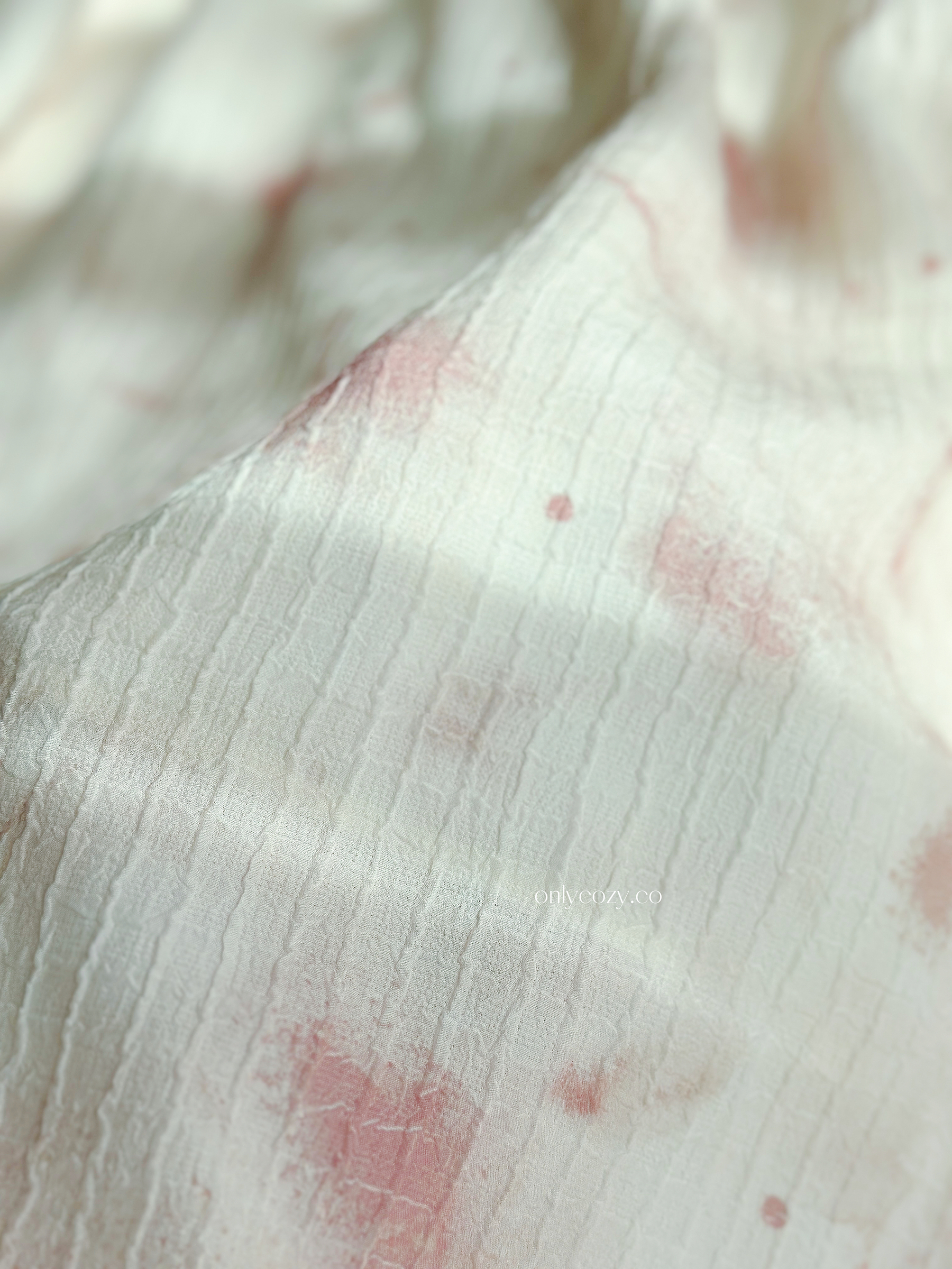 image_BBDFCE10-9284-4AD3-8F23-29621C243FEC_1766488742