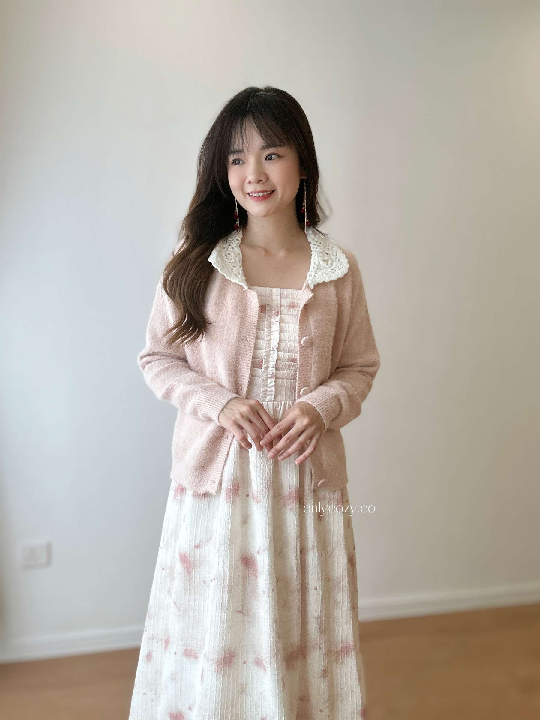 image_D4768C69-ED66-45F9-A3E9-1C77260004E0_1766488742