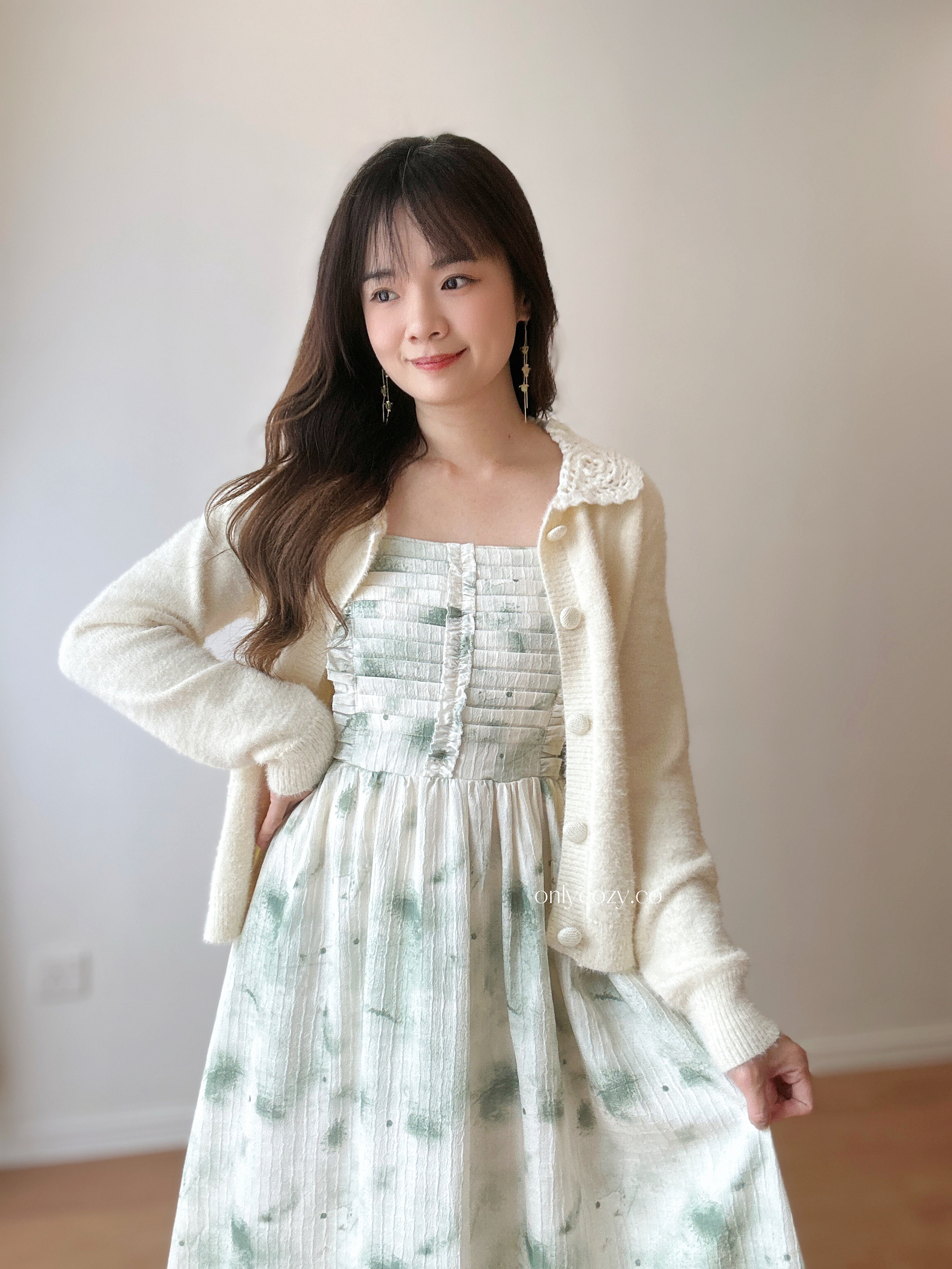 image_661EA890-30DD-49EE-8238-94C6D4A53700_1766488976