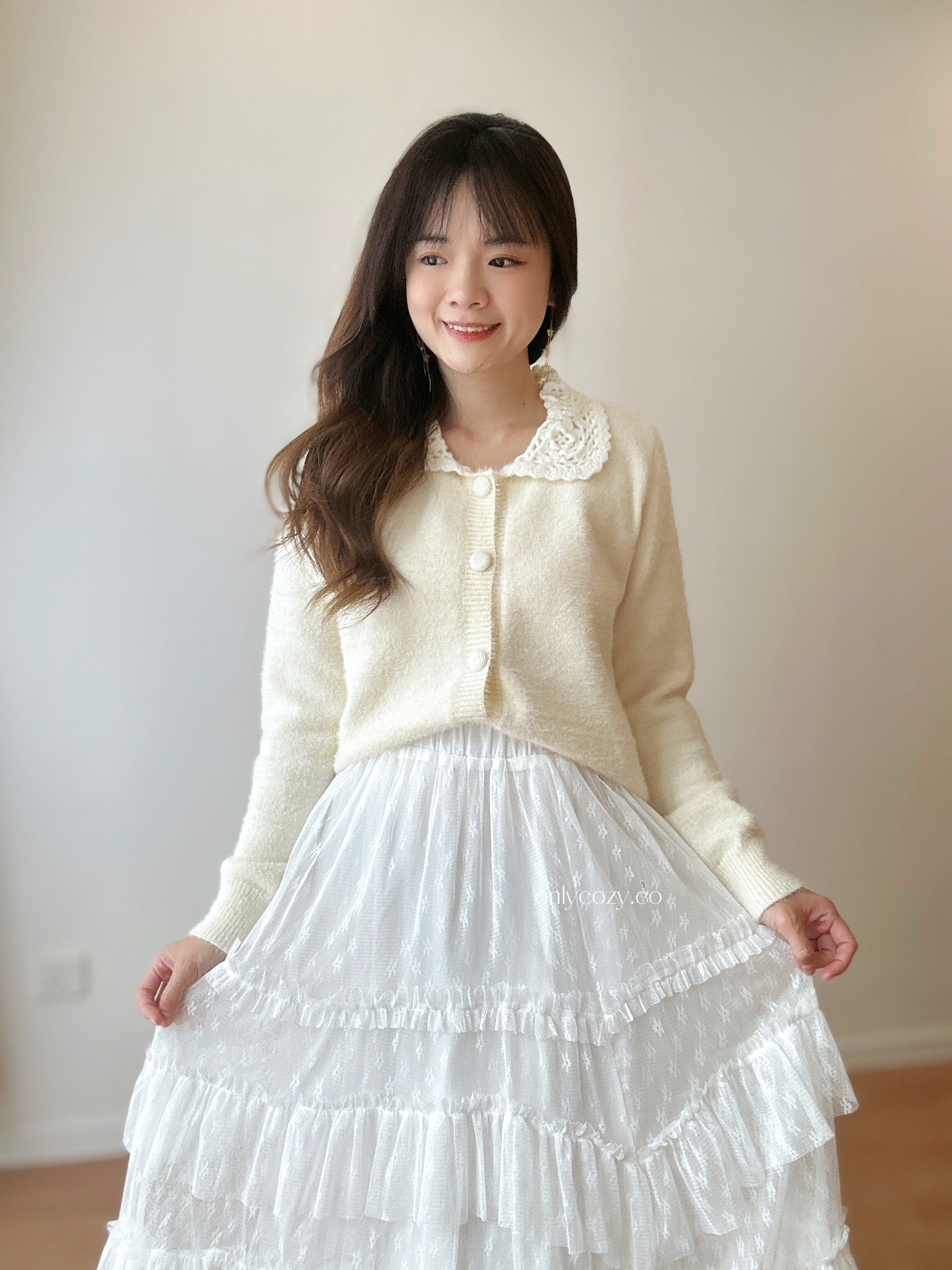 image_191B4D4D-AC73-4EF0-996E-2B144CF94091_1766488976