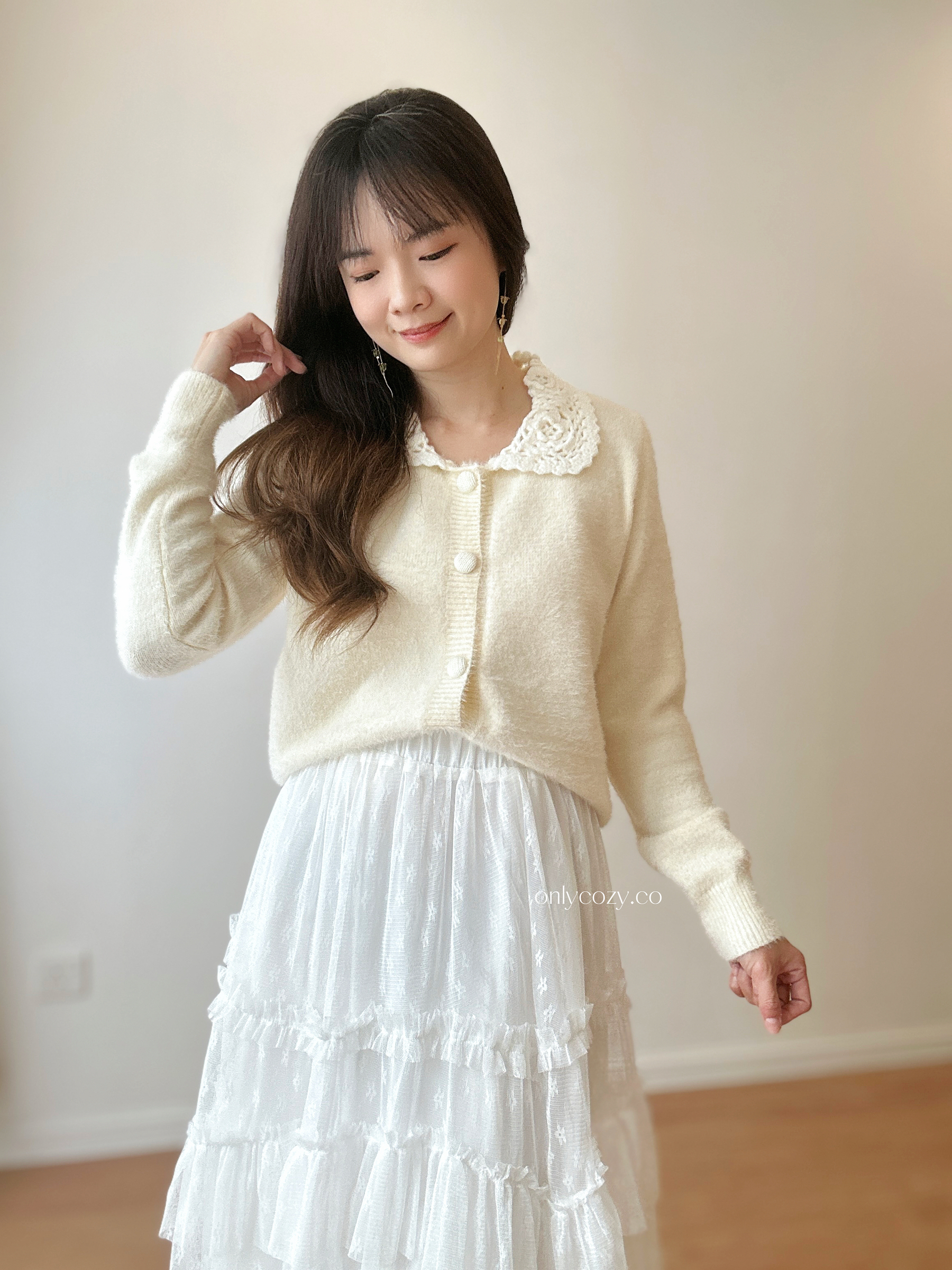 image_53D4C766-E4C4-4362-9766-361E28EBB151_1766488976