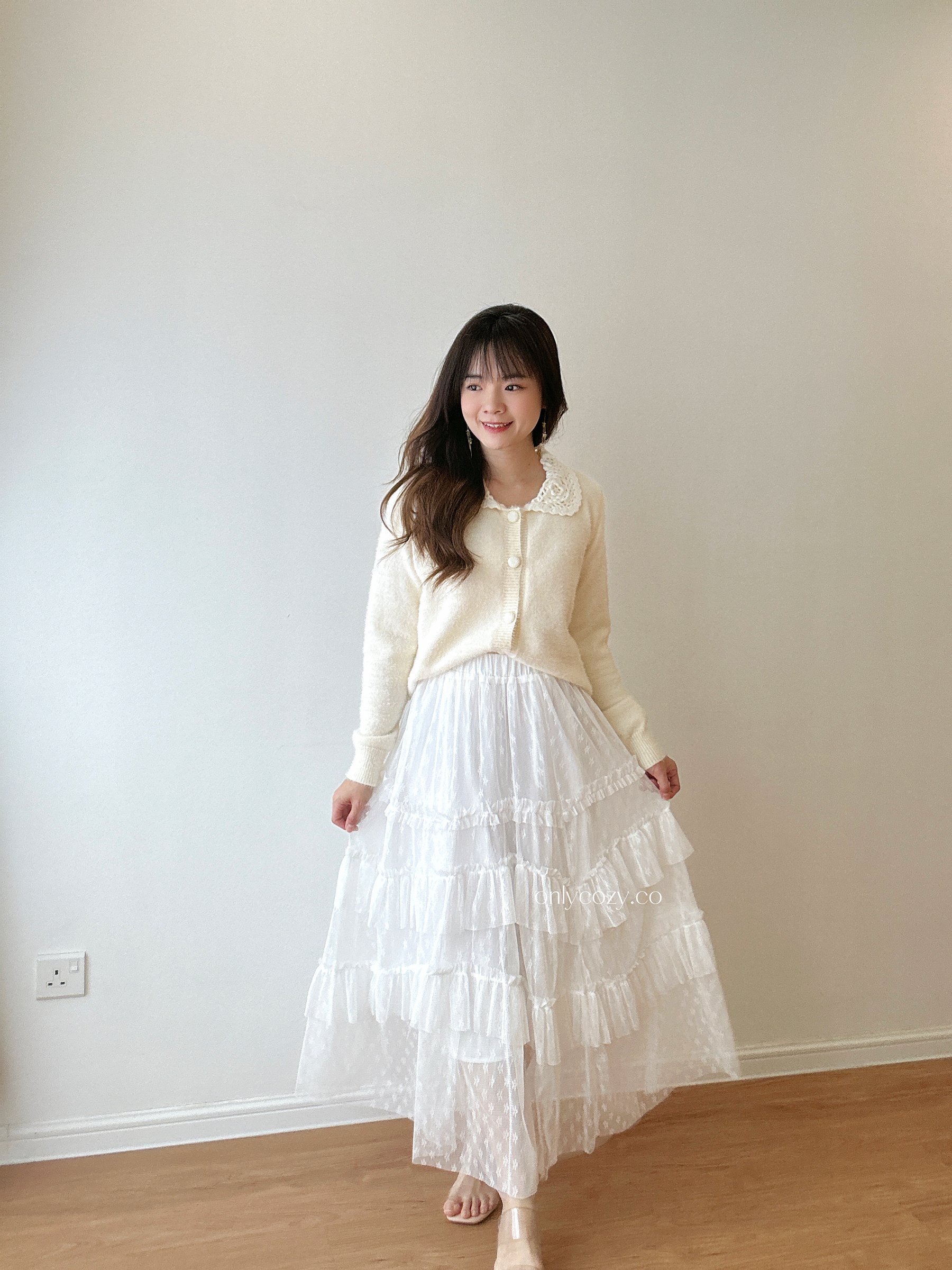 image_670DCCD3-FE27-4BB3-95D9-DC00033014FF_1766488976