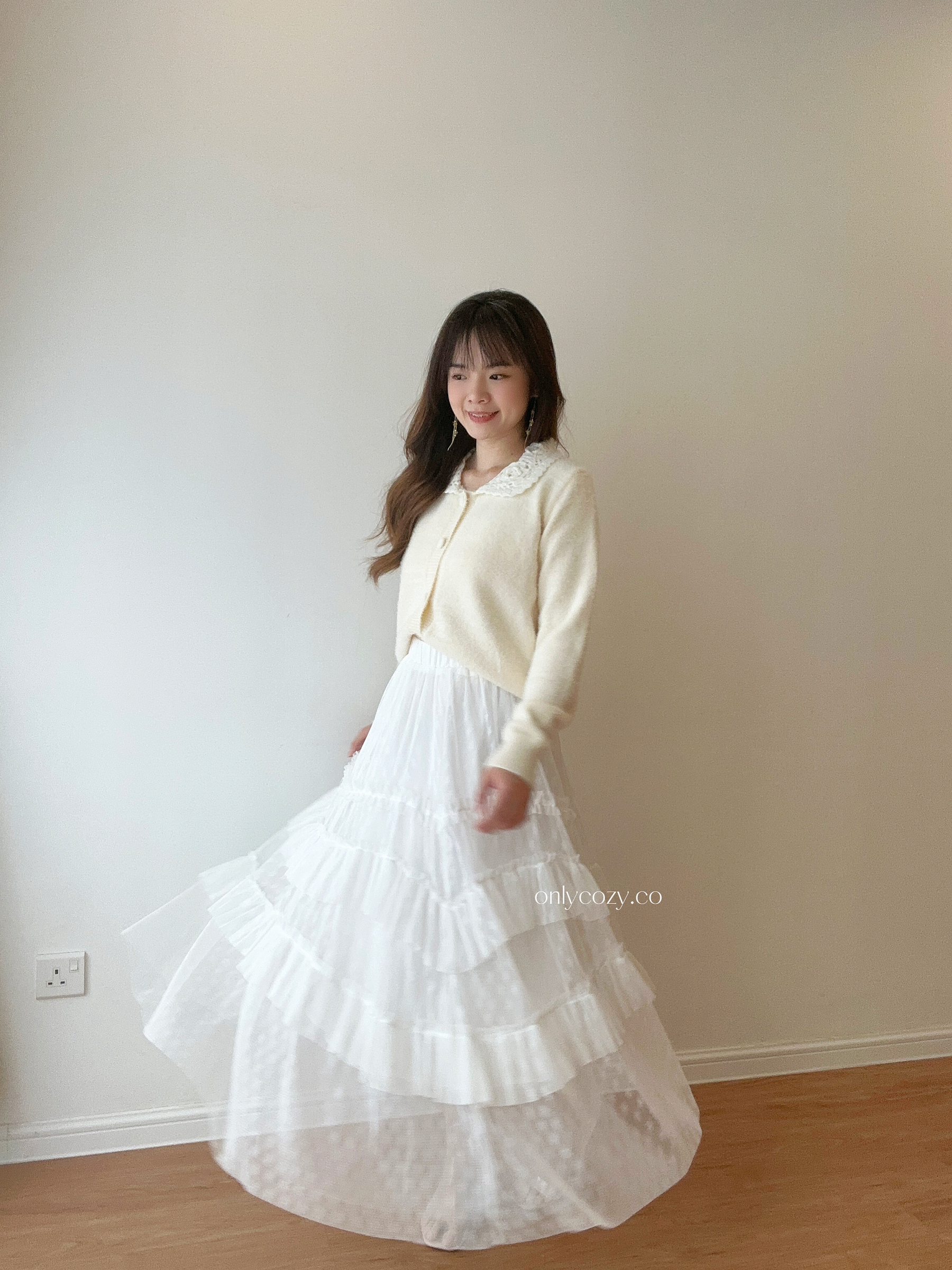 image_6E1D32CD-9B31-4AF4-BEE8-D1DE9B51AB4C_1766488976