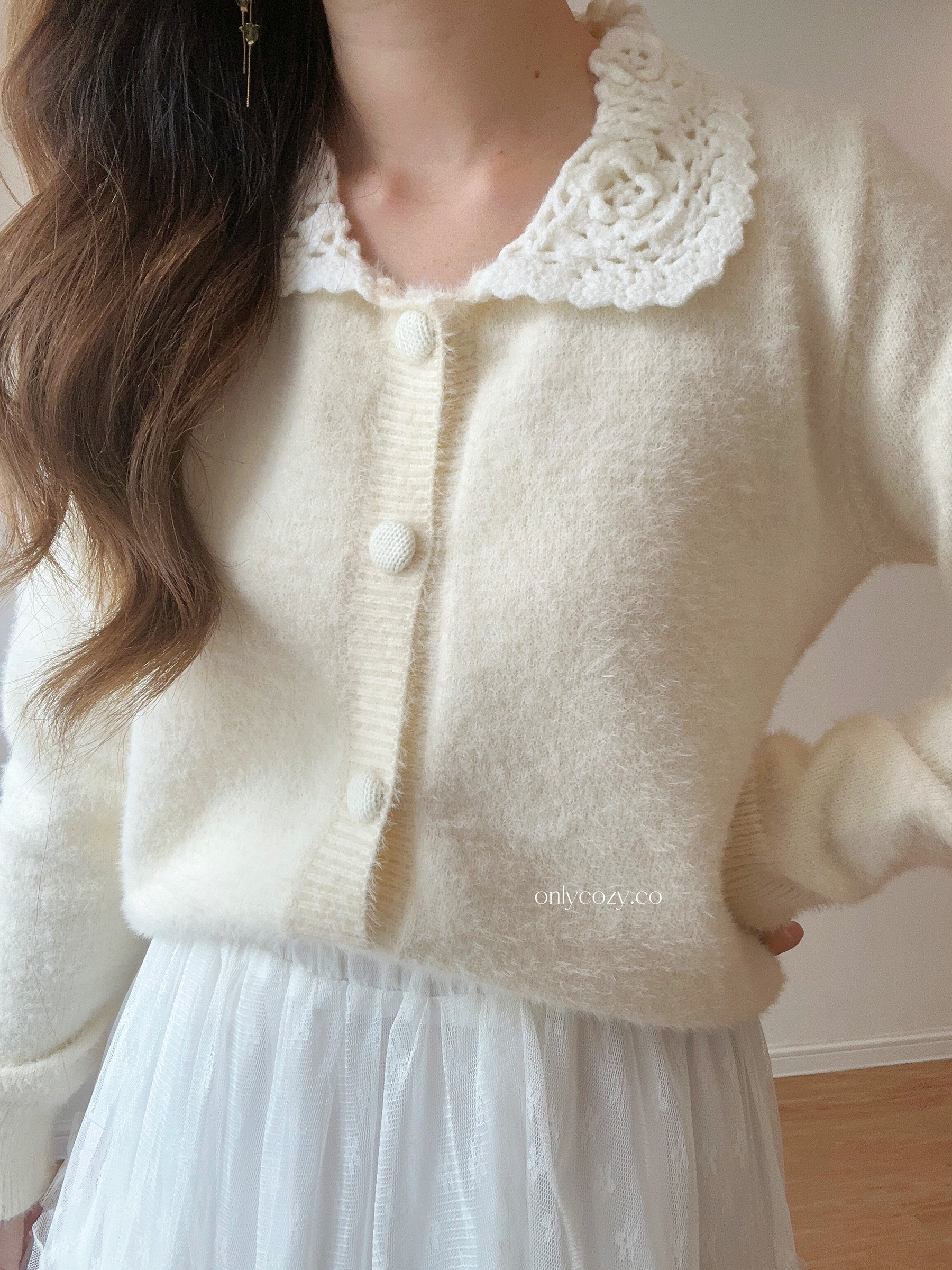 image_61FA730D-C367-47E2-81BF-36E24CAC8EC5_1766488976